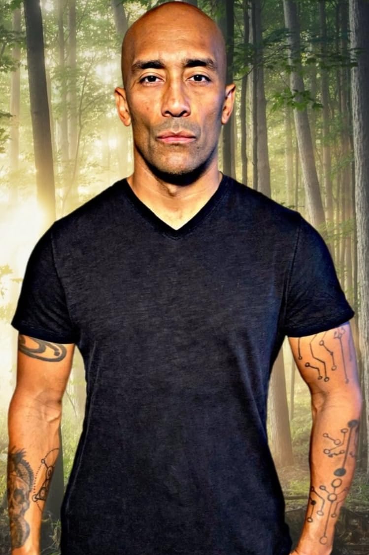 Марко Ваззано