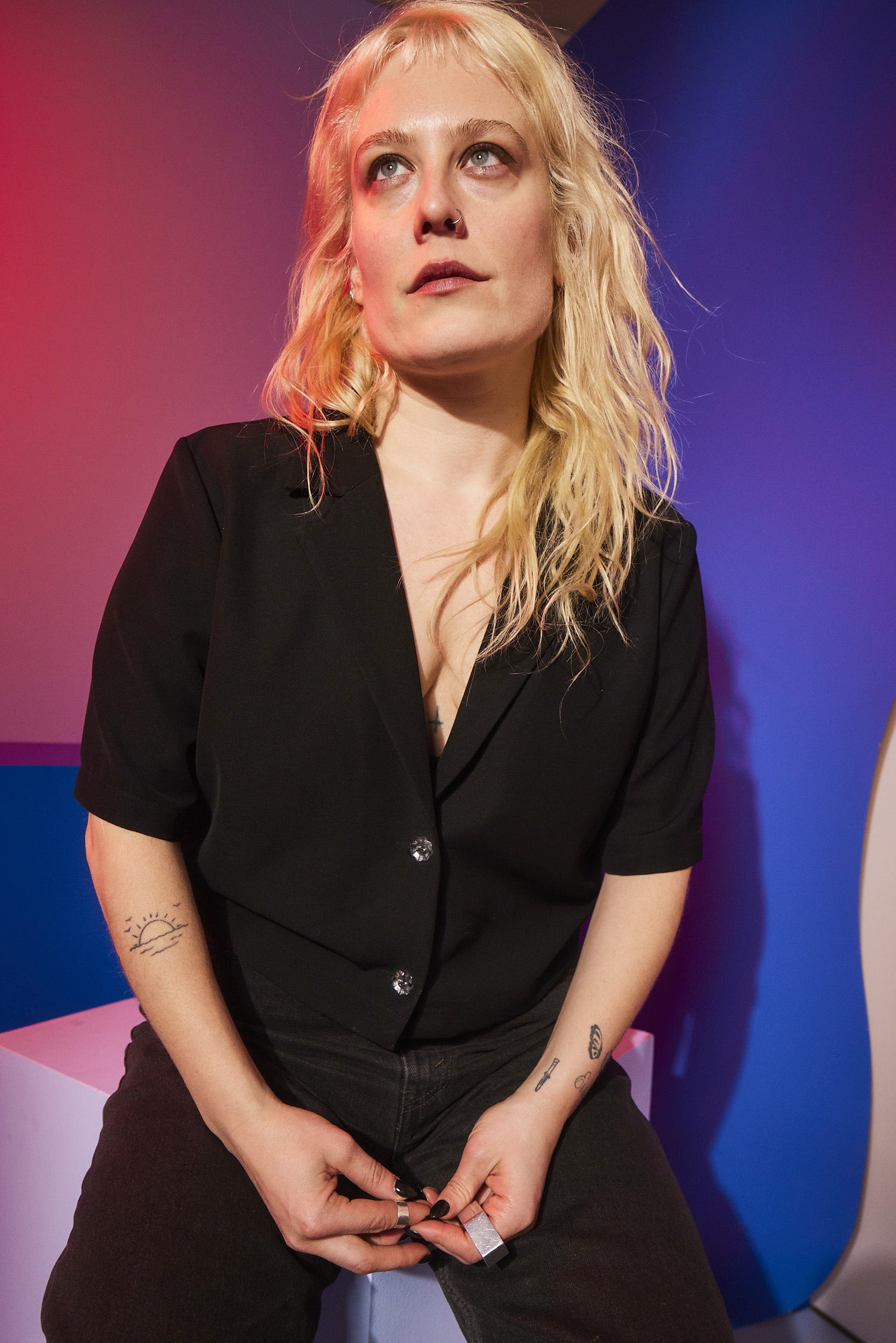 Джей Мэттьюз