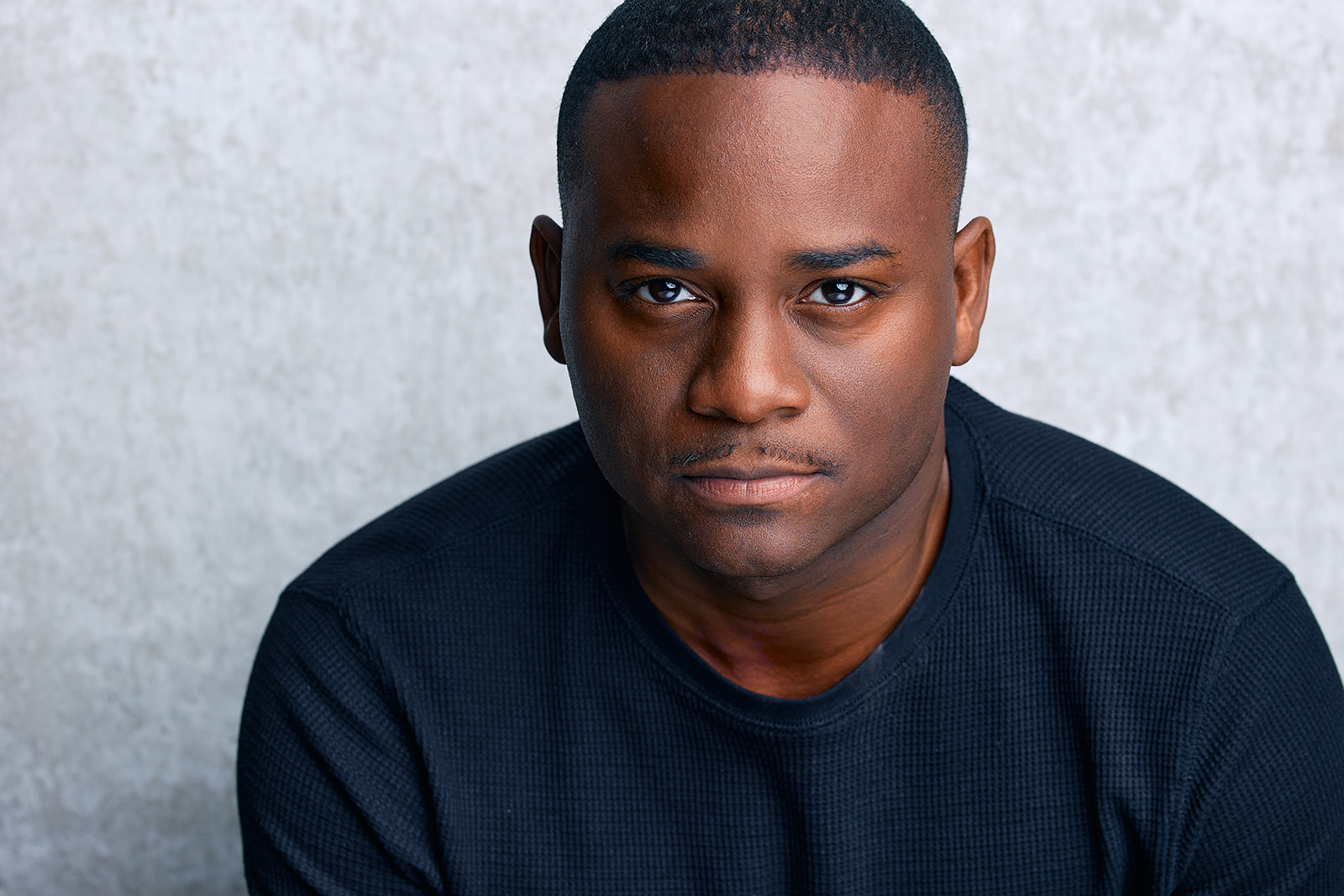 Энтони Уильямс