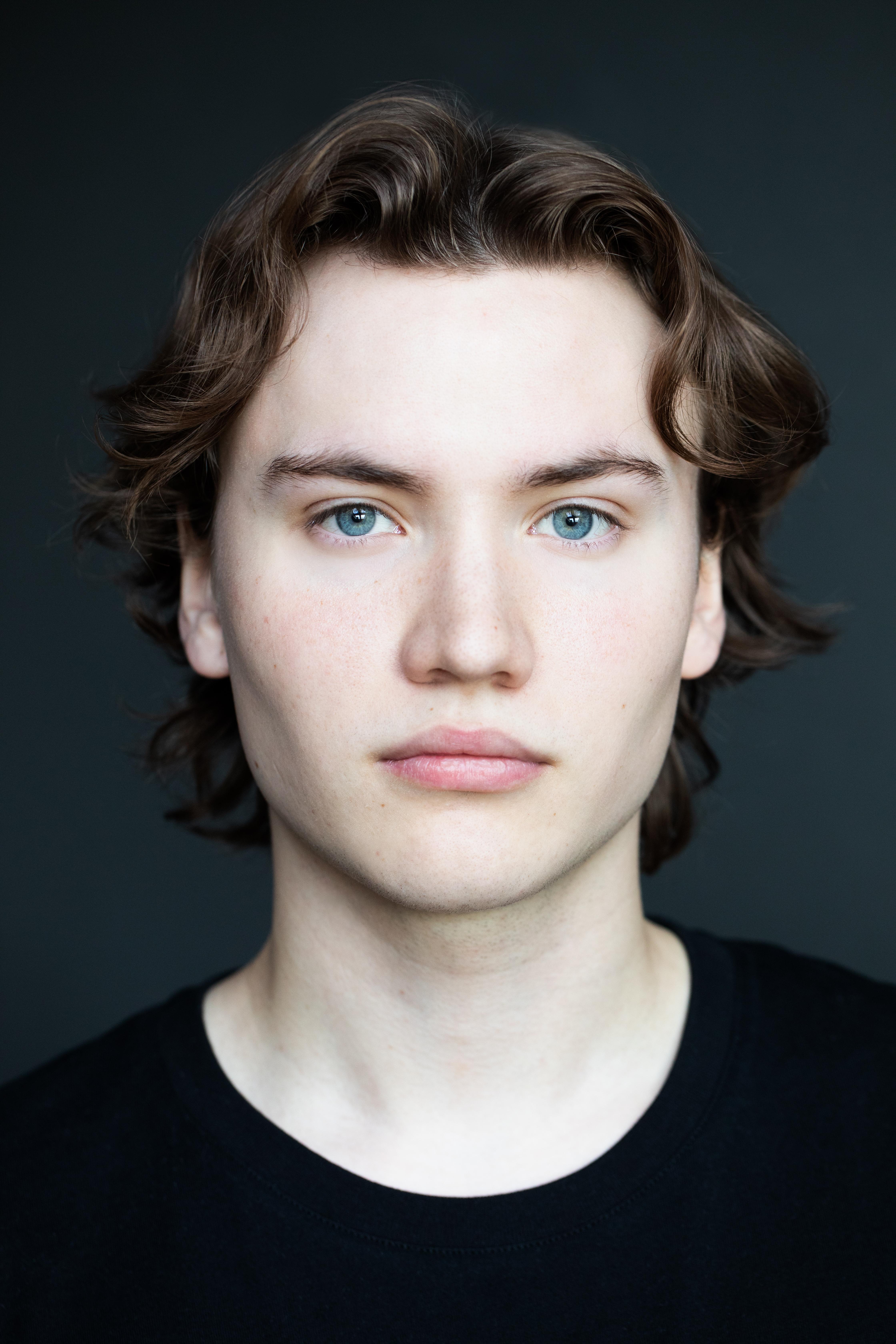 Агуст Вигум