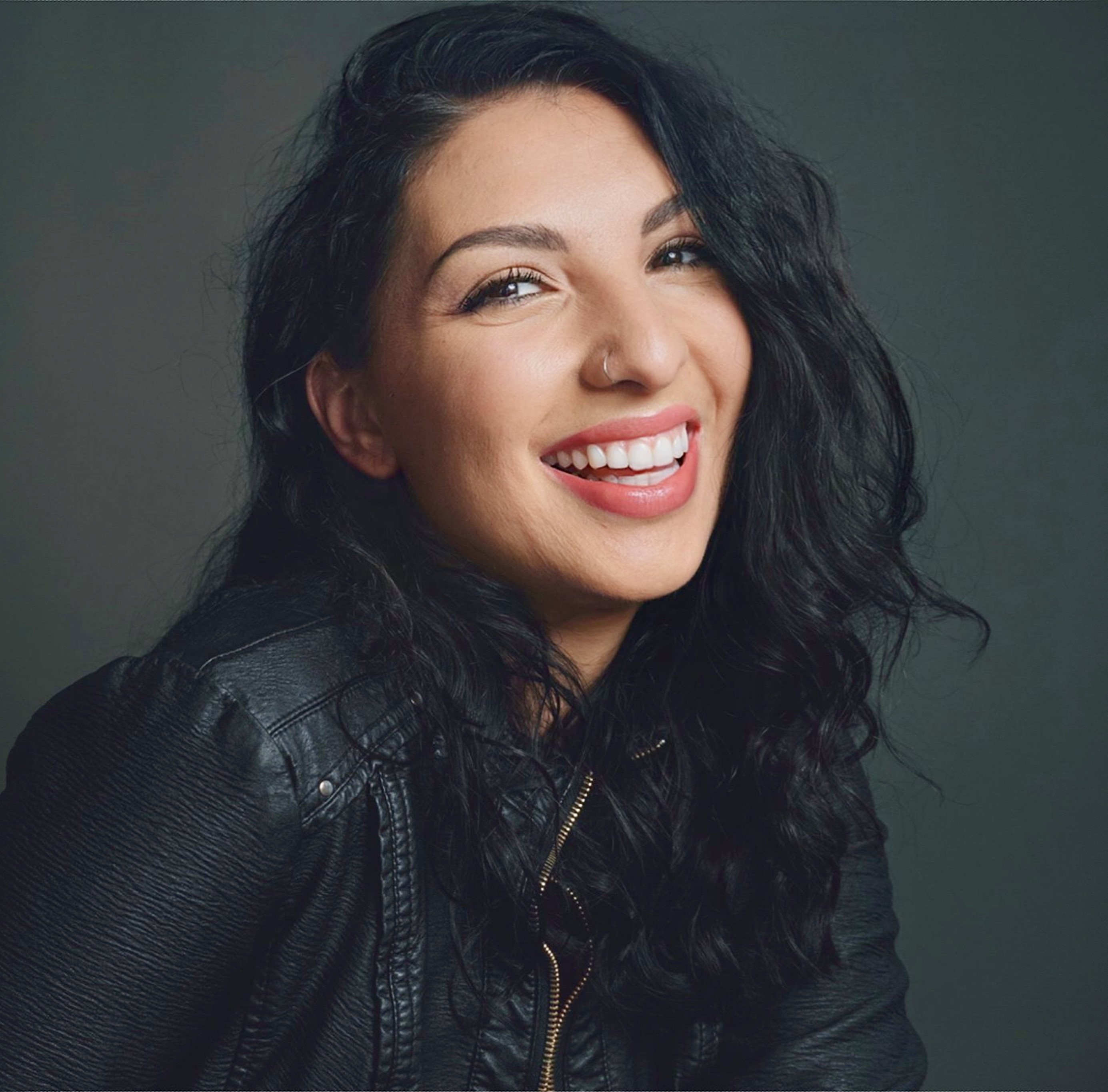 Livia Gomes Demarchi