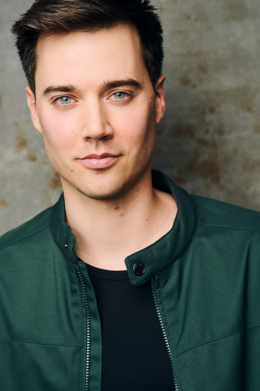 Кевин Маркович