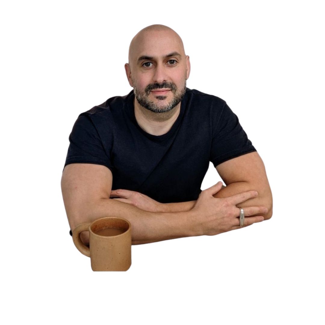 Кристиан Мэнли