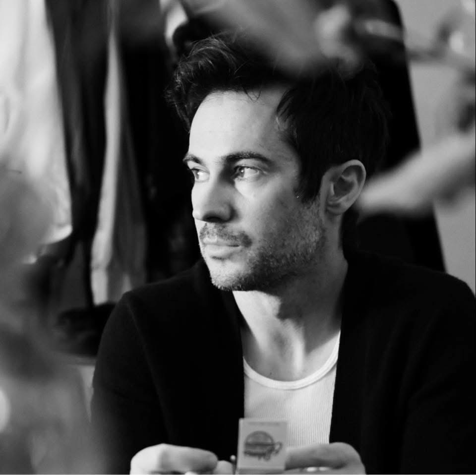 Кори Дженнингс