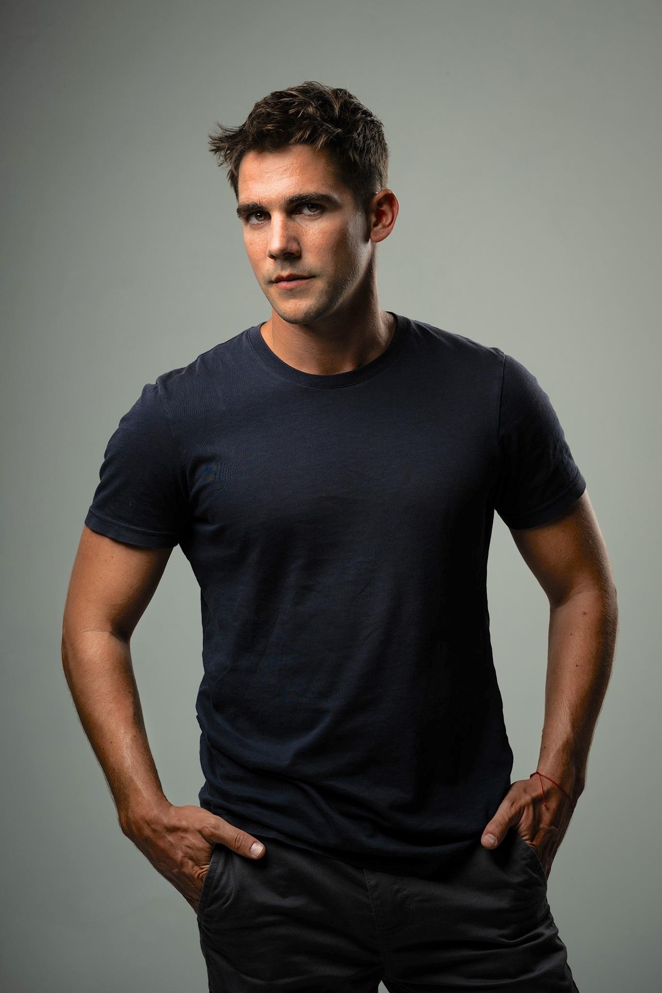 Мариано Гонсалес