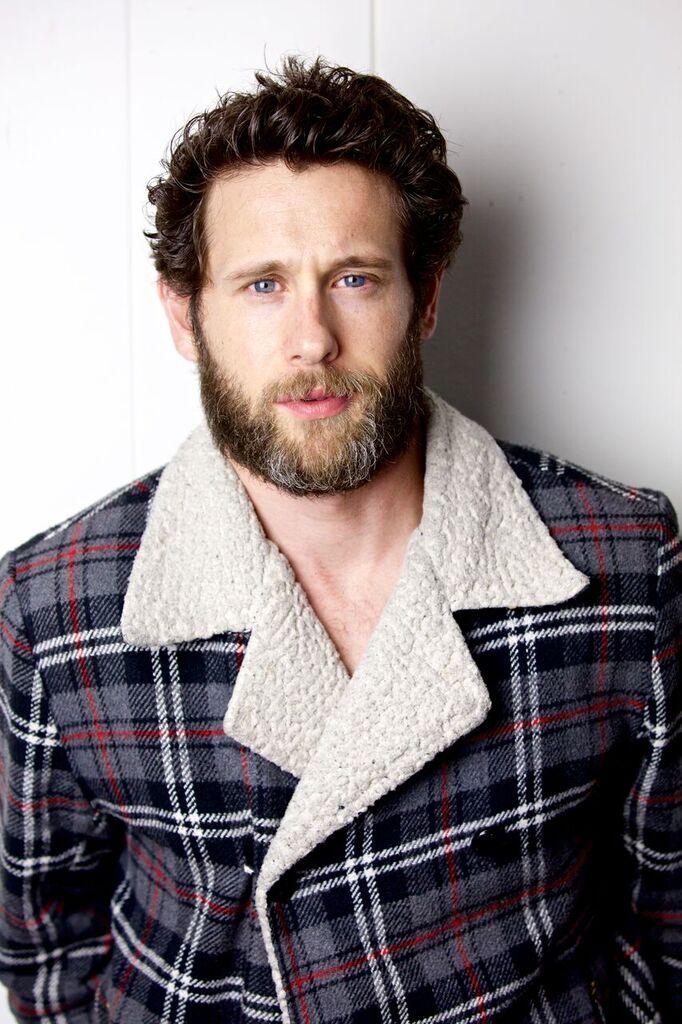 Joseph Edward Dooley