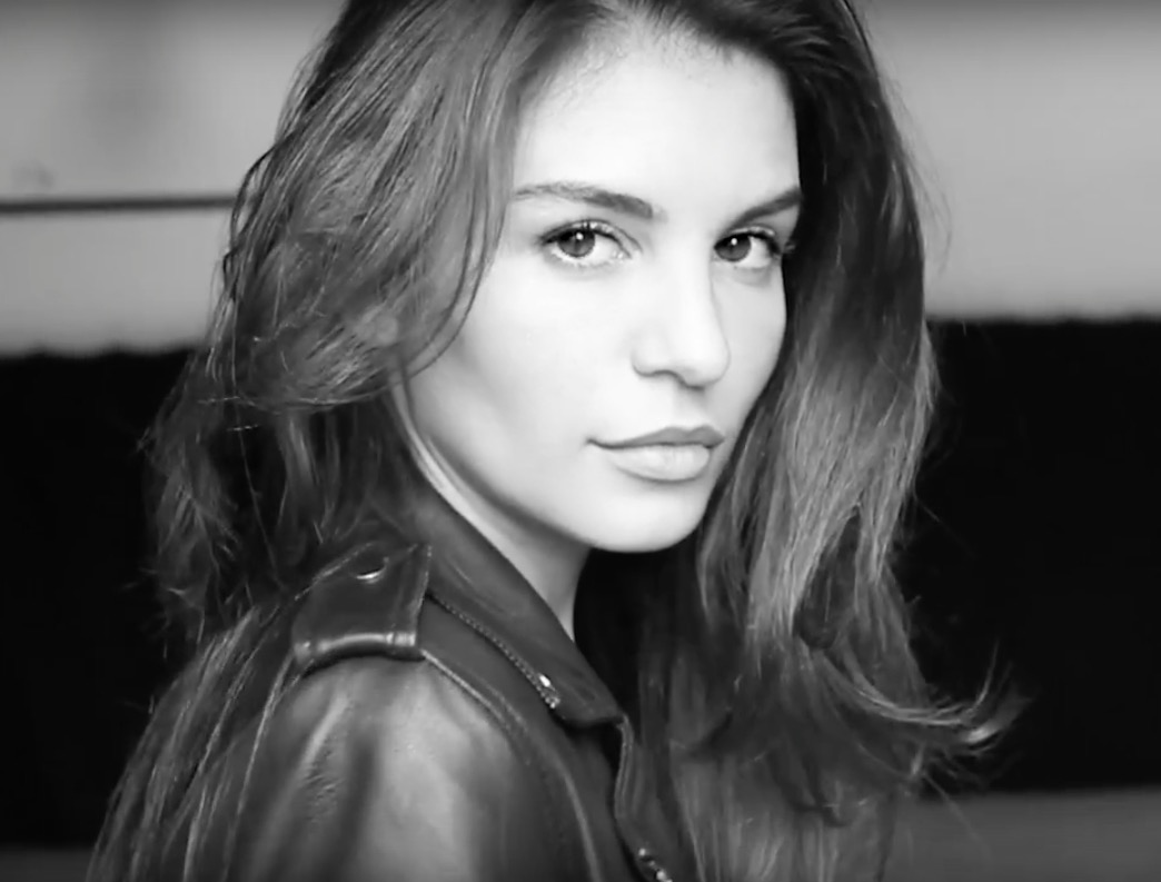 Теодора  Джурич