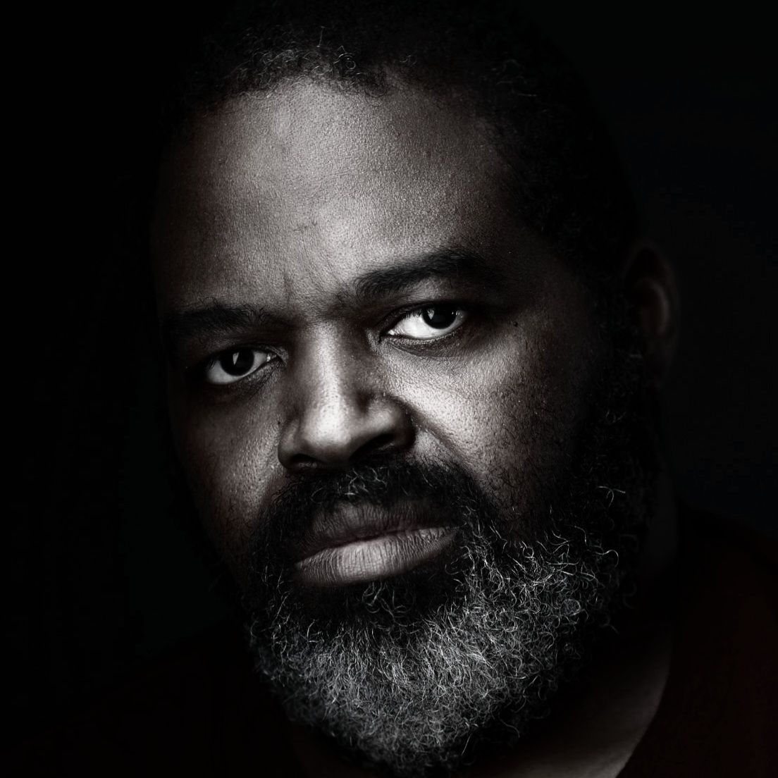 Dammon Earl Hughes