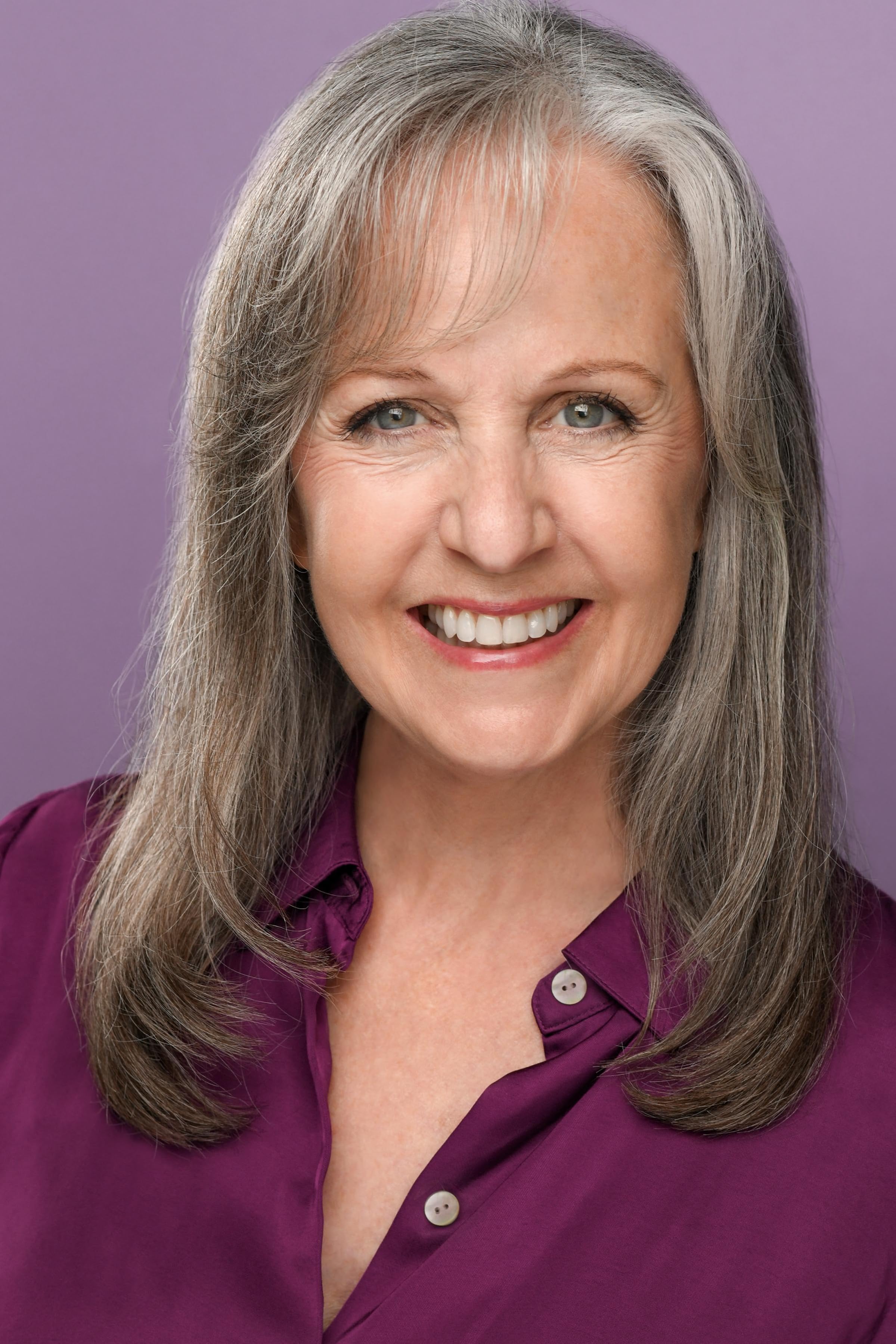 Kimberly Gail Williams
