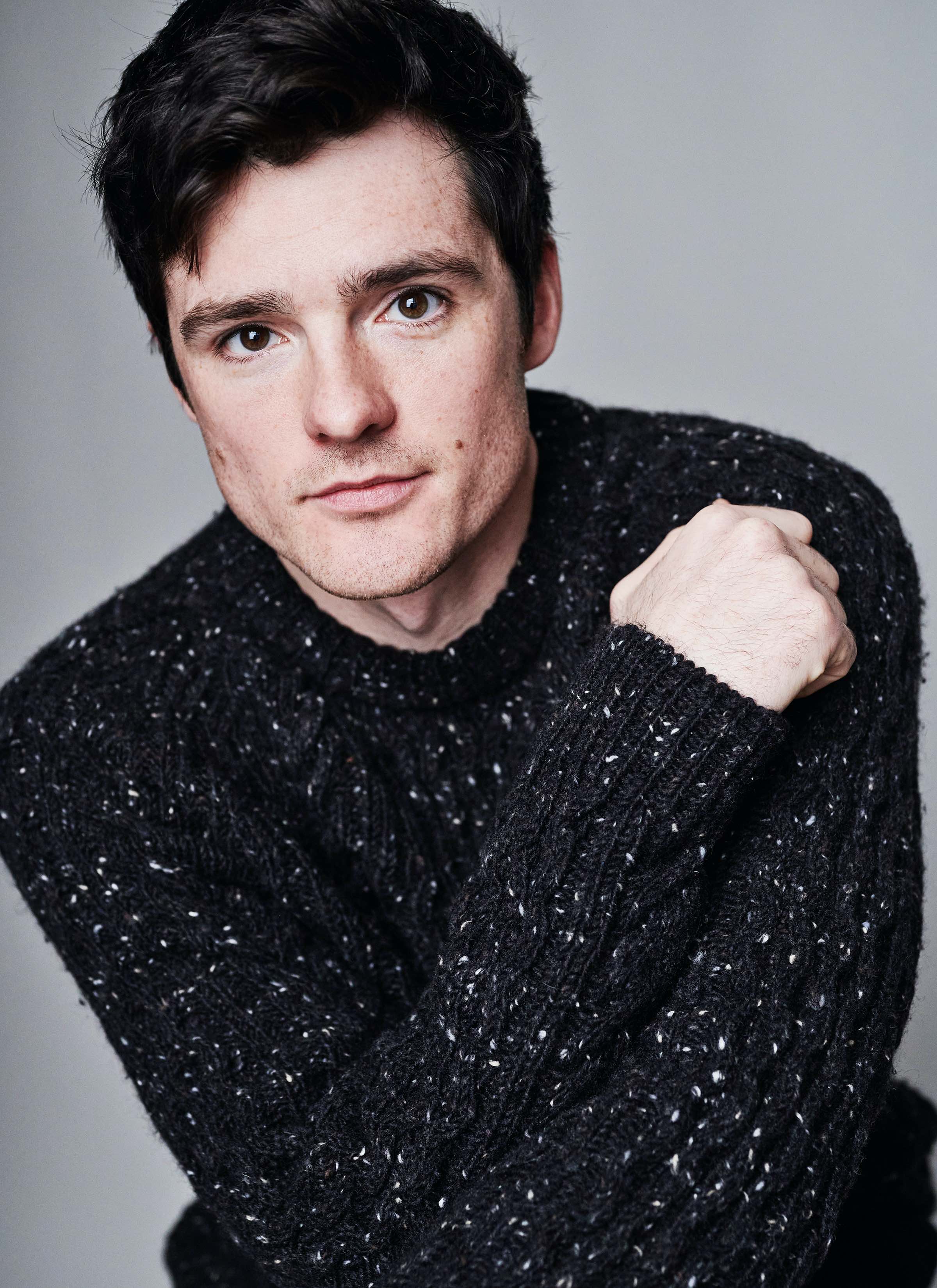 Каи Бригден