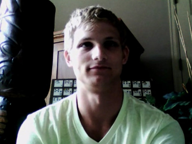 Уильям Браш