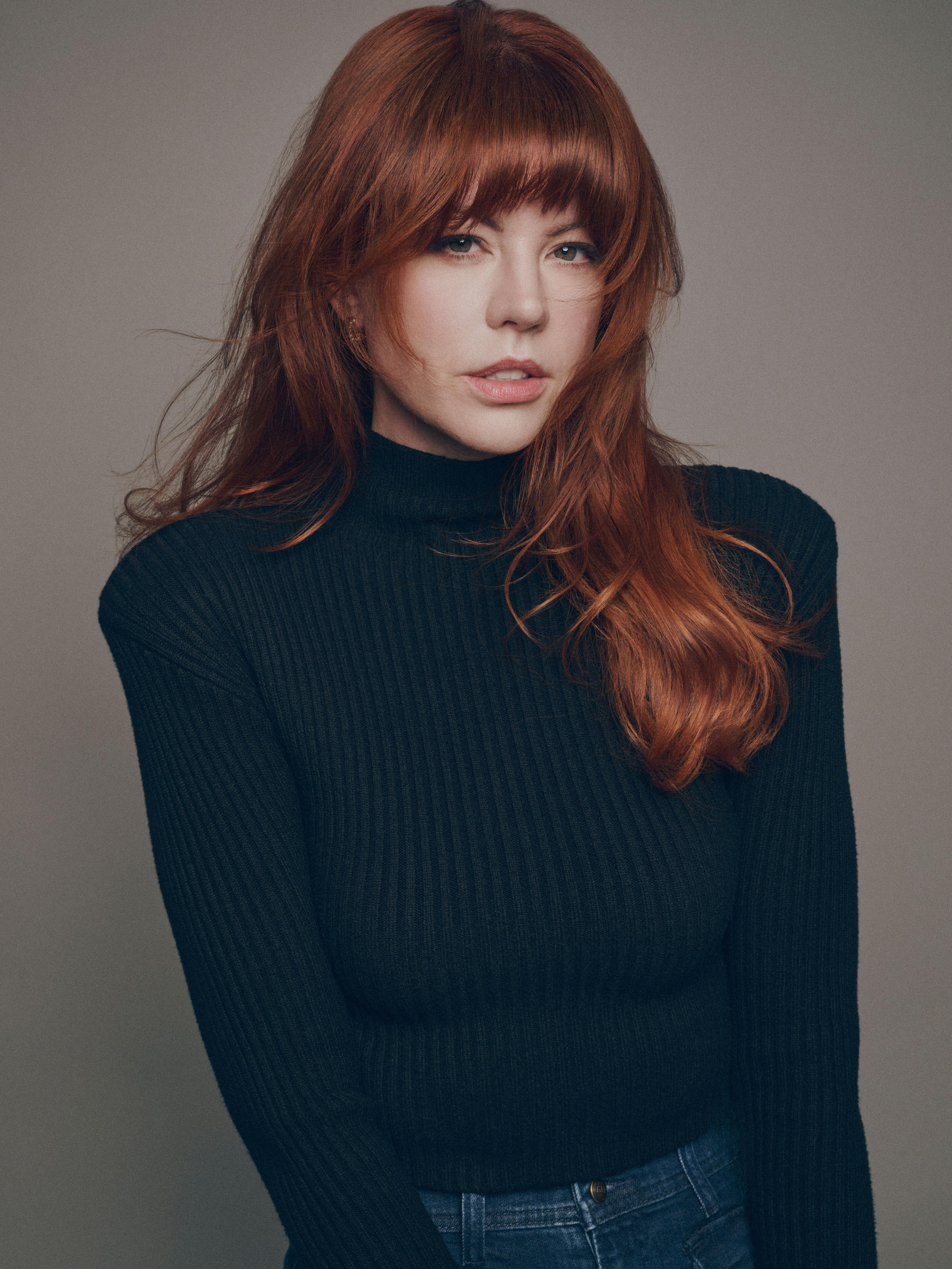 Shannon Elaine Sweeney