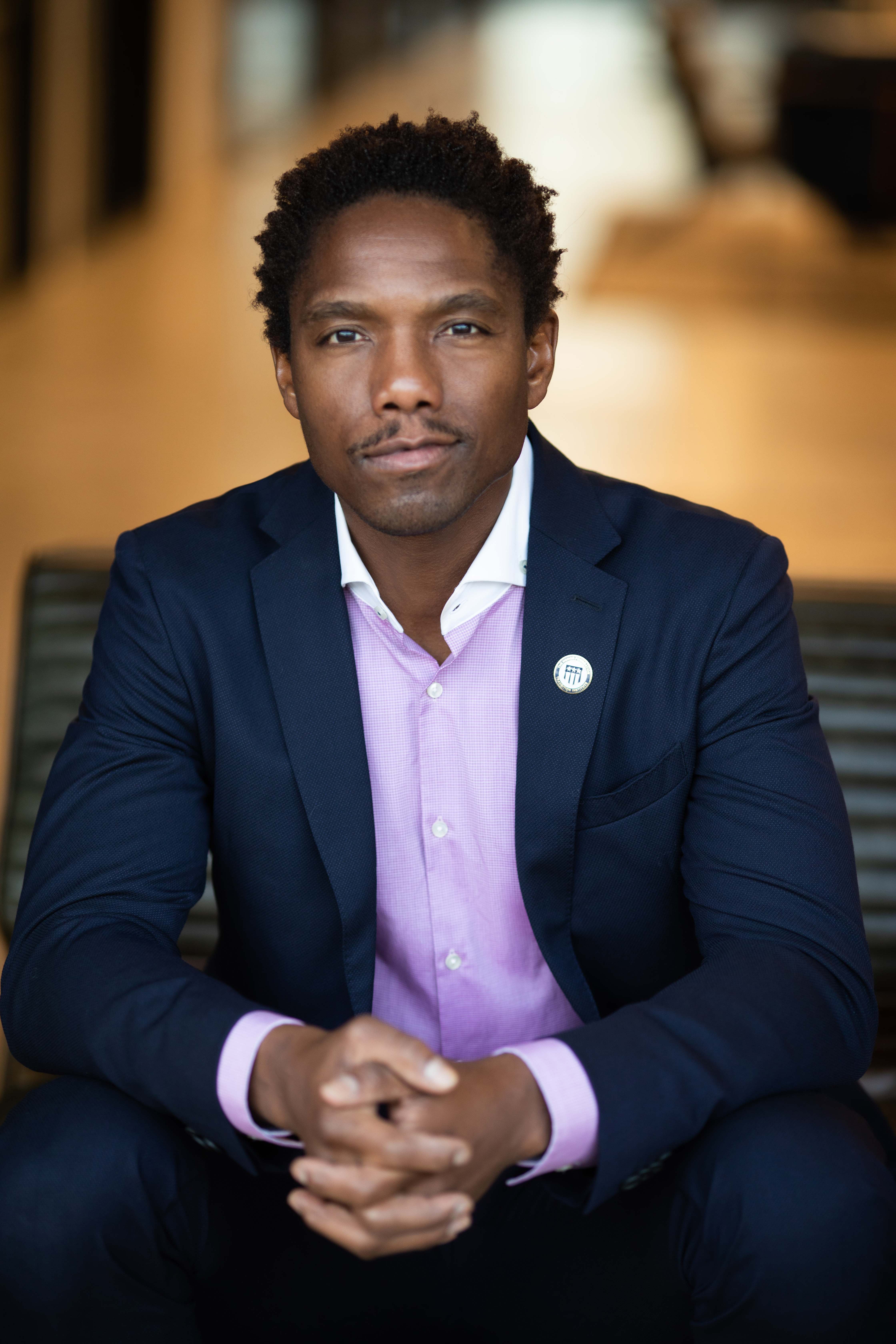 Аджай Джеймс