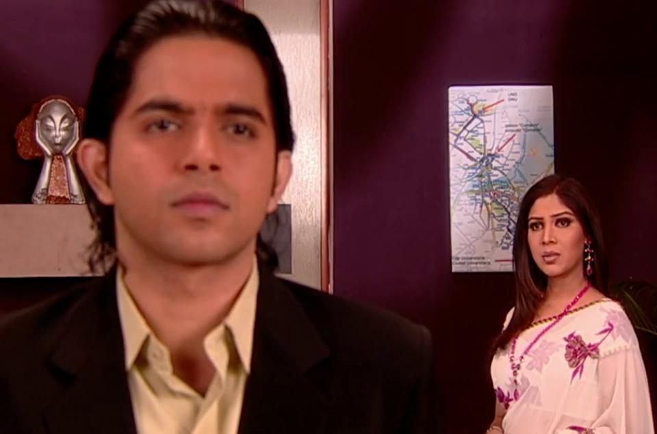 Радж Сингх Арора