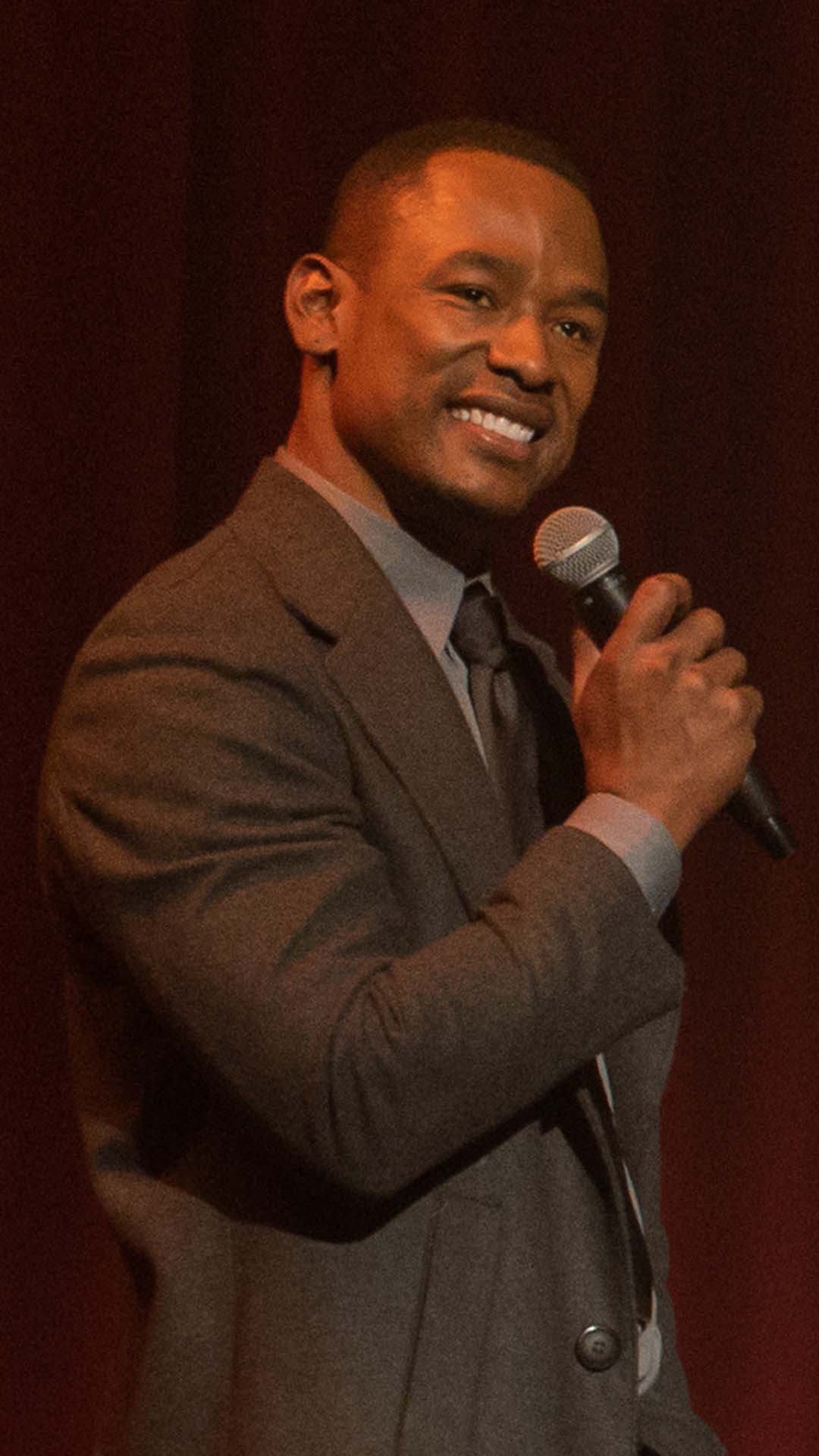 Антонио Хименес