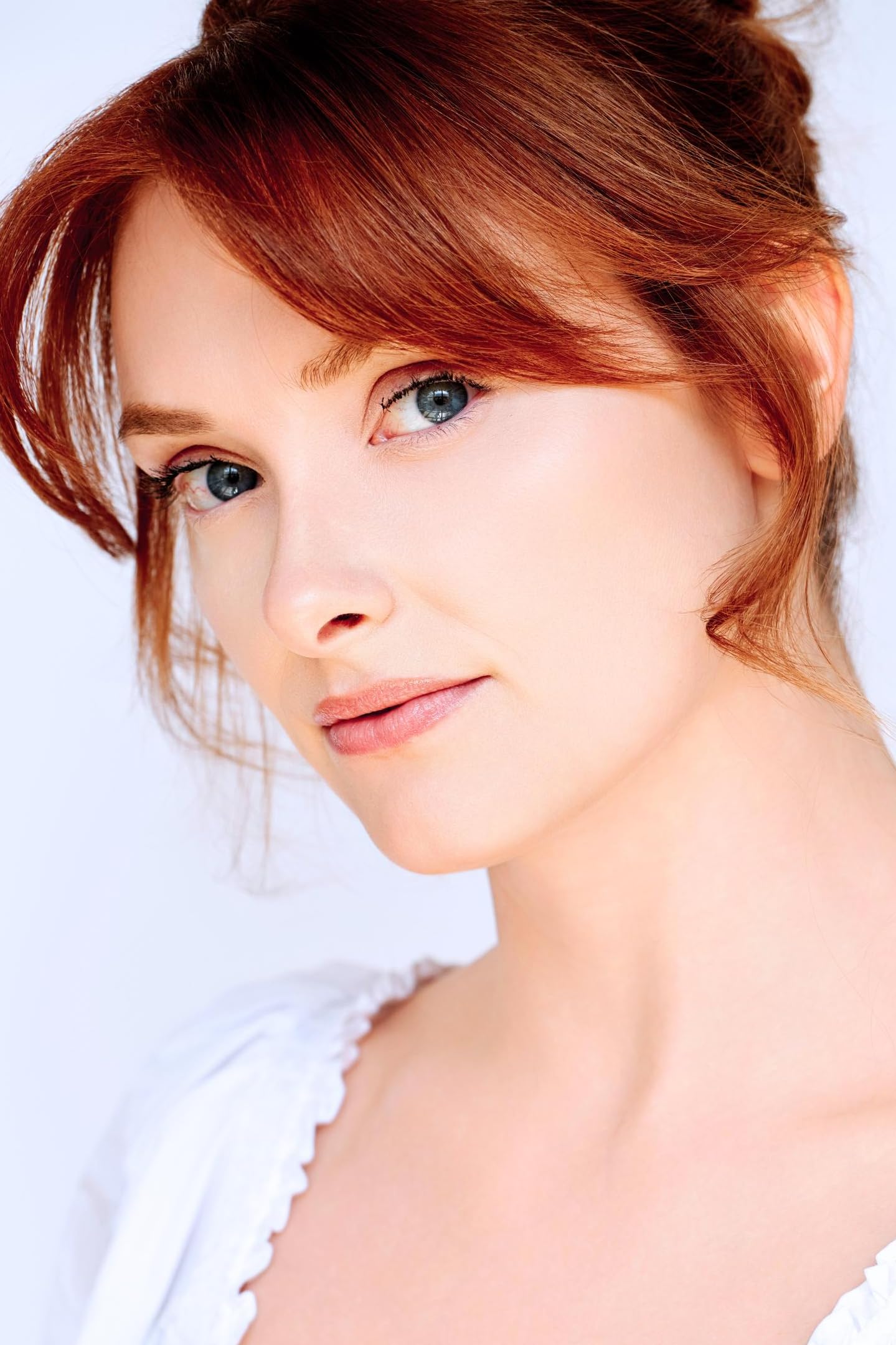 Мэгги Уэстон