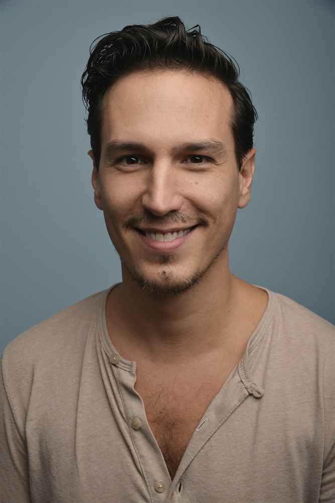 Синан Бертран