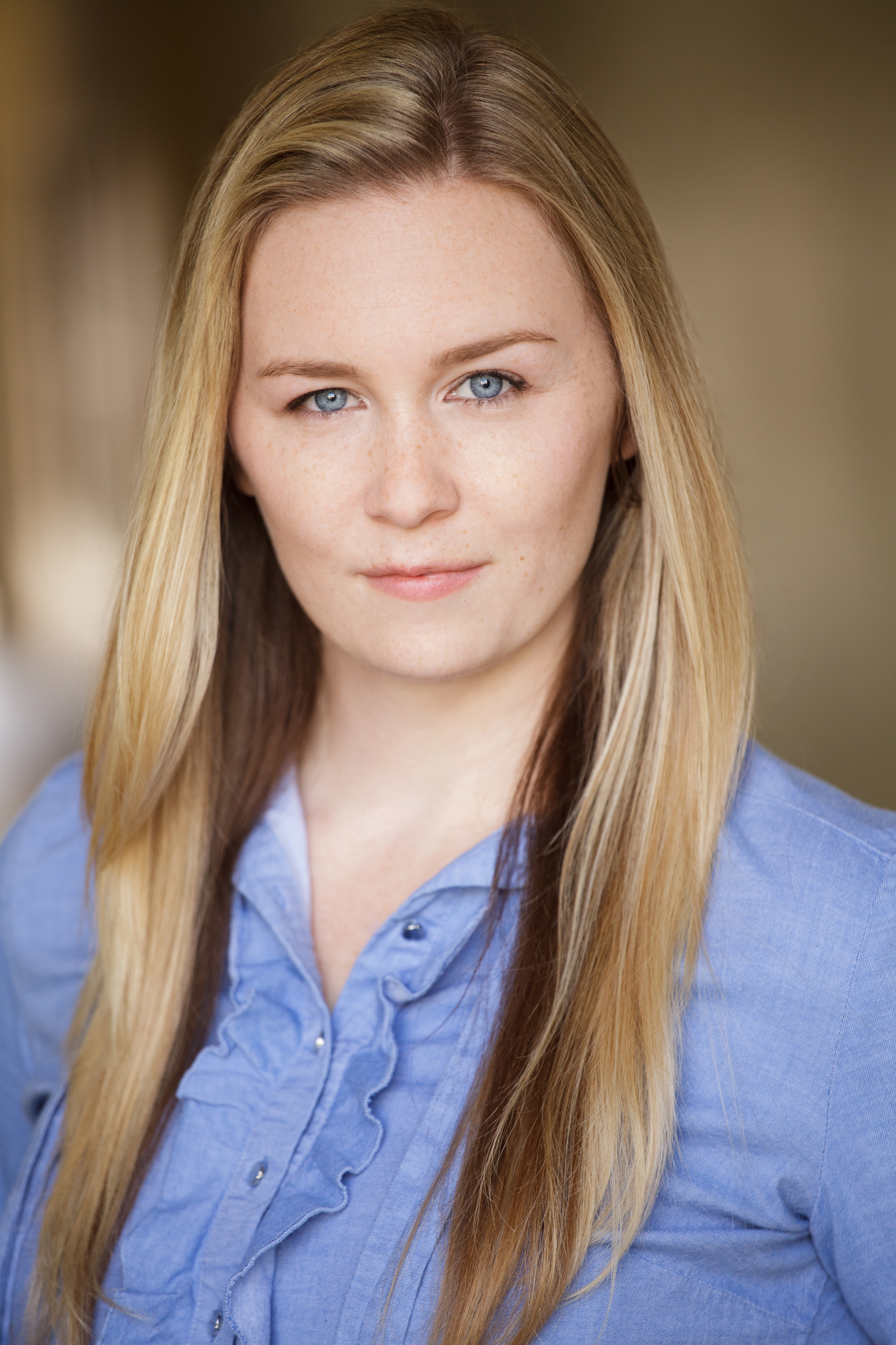 Мэлори  Маккей