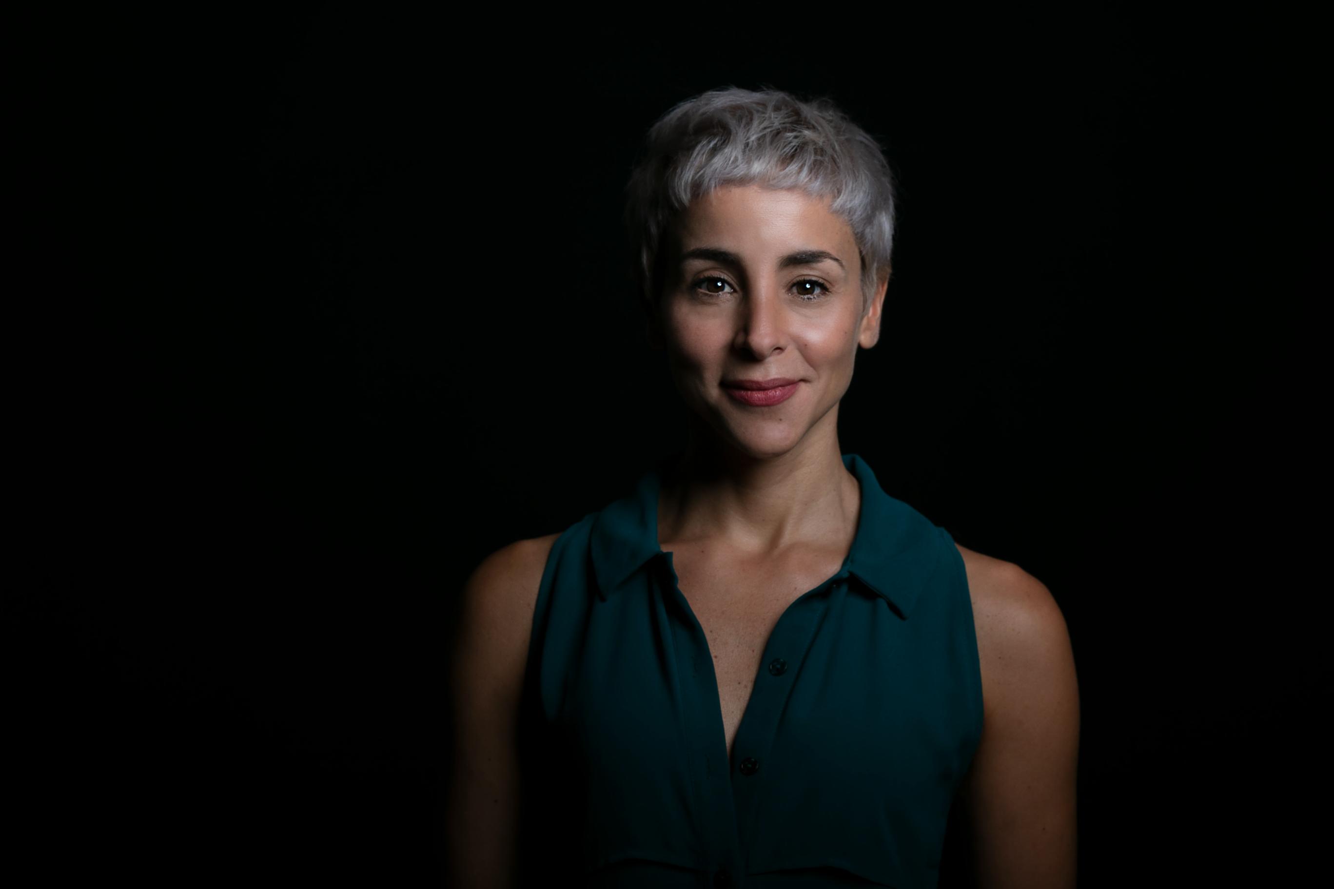 Нанда Абелла