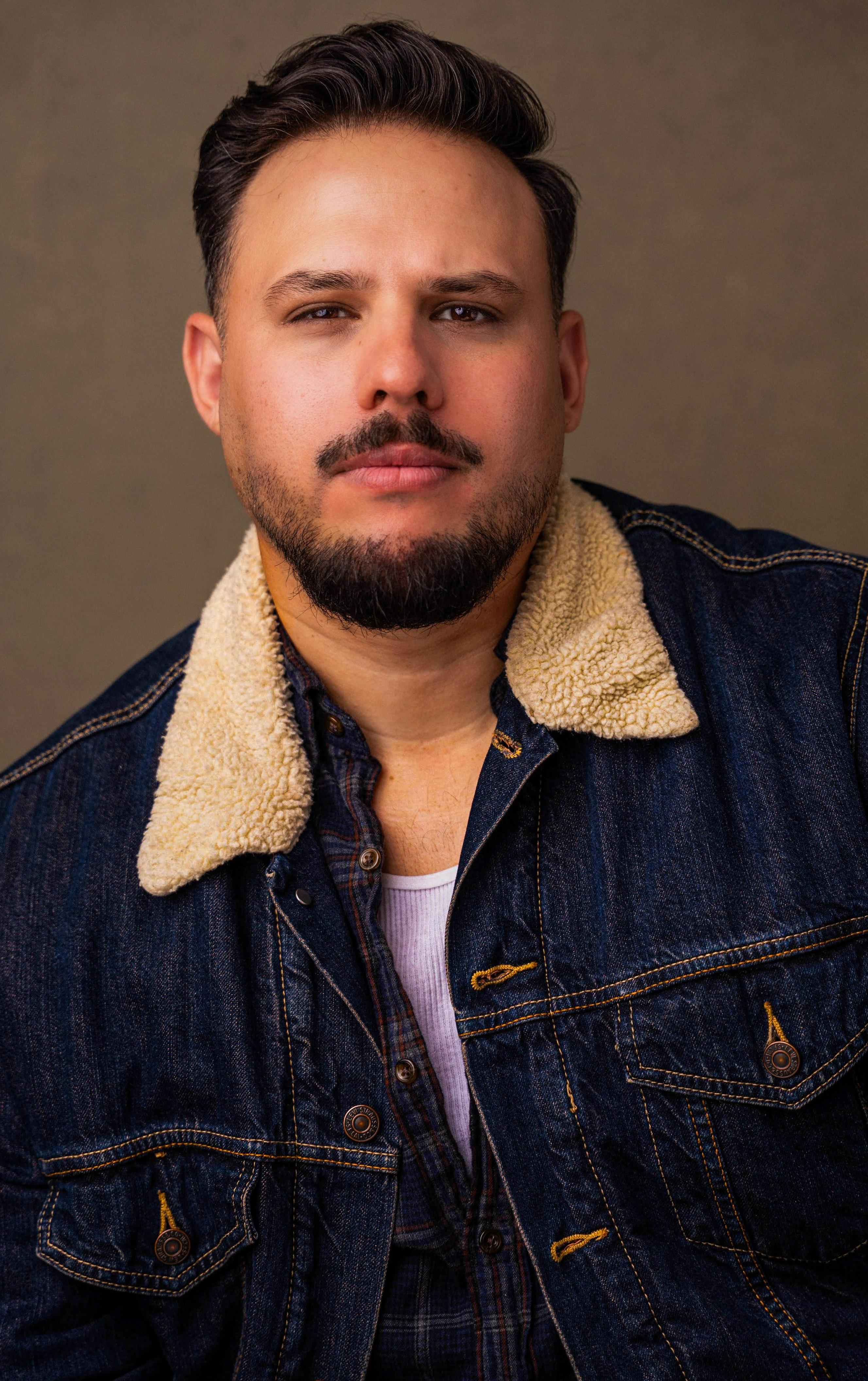 Лео Монтьель