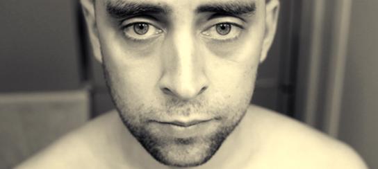 Сайлас Гордон Бригэм