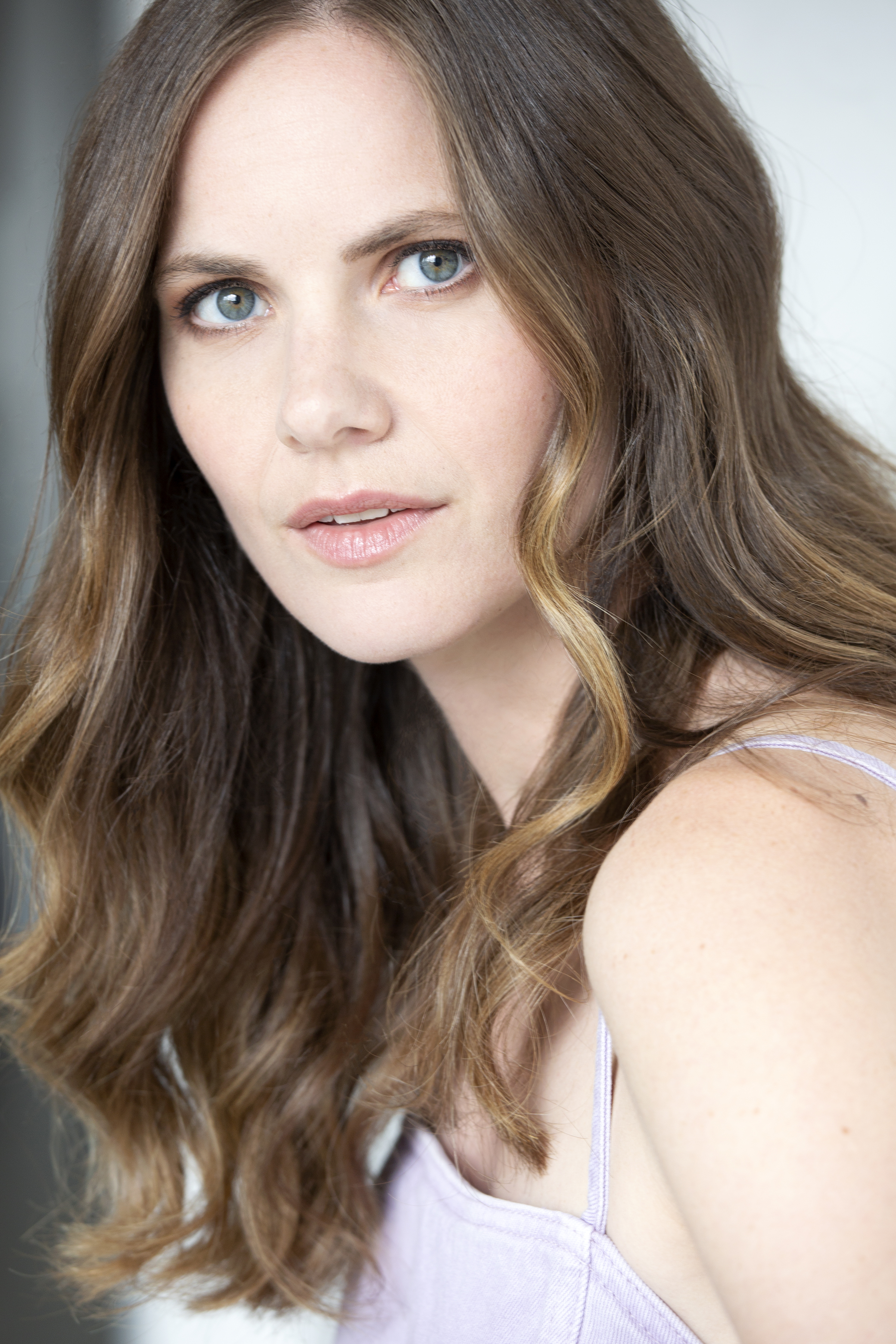 Caitlin McConkey-Pirie