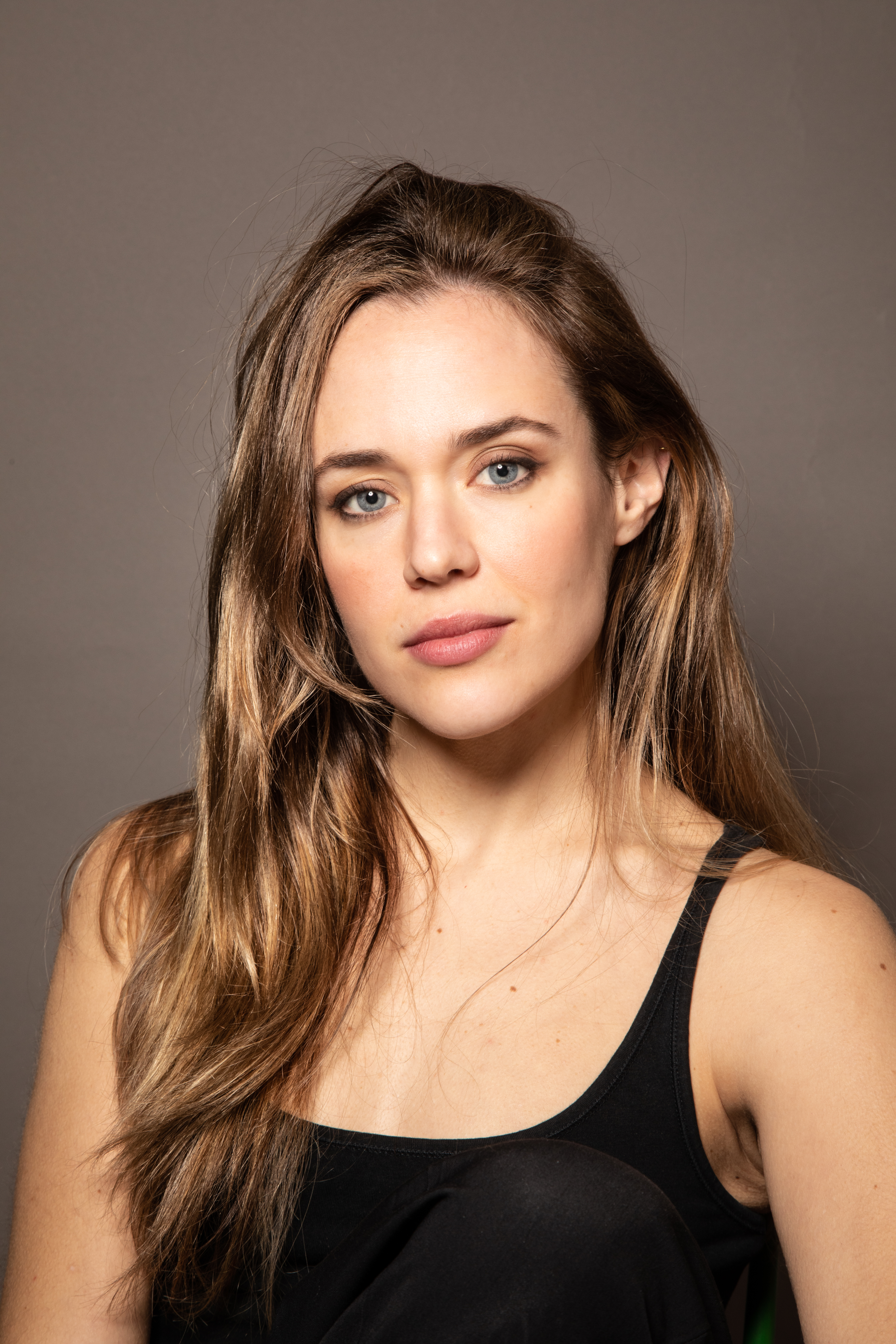 Лючиа Дельгадо