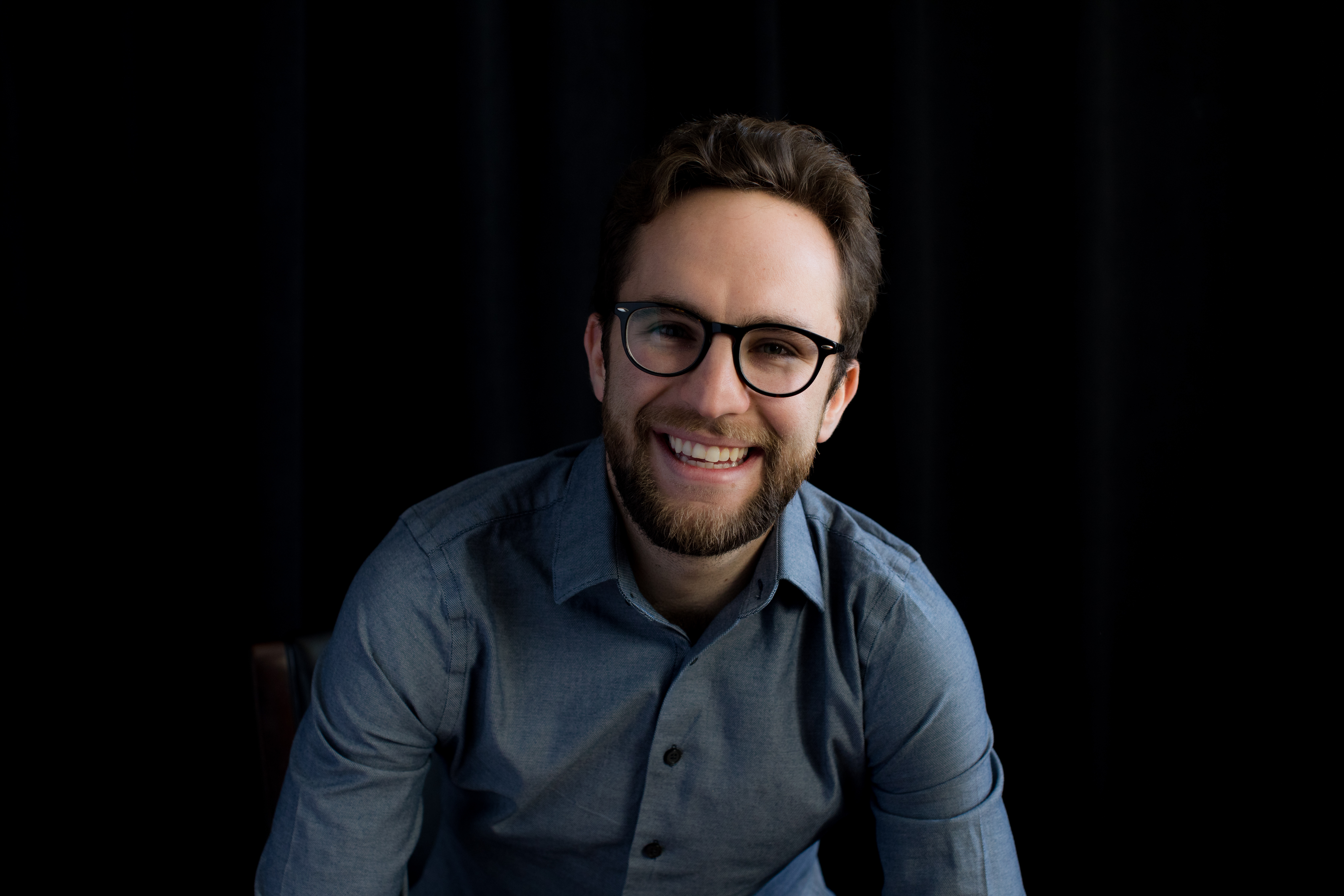 Самуэль Сэндвайсс