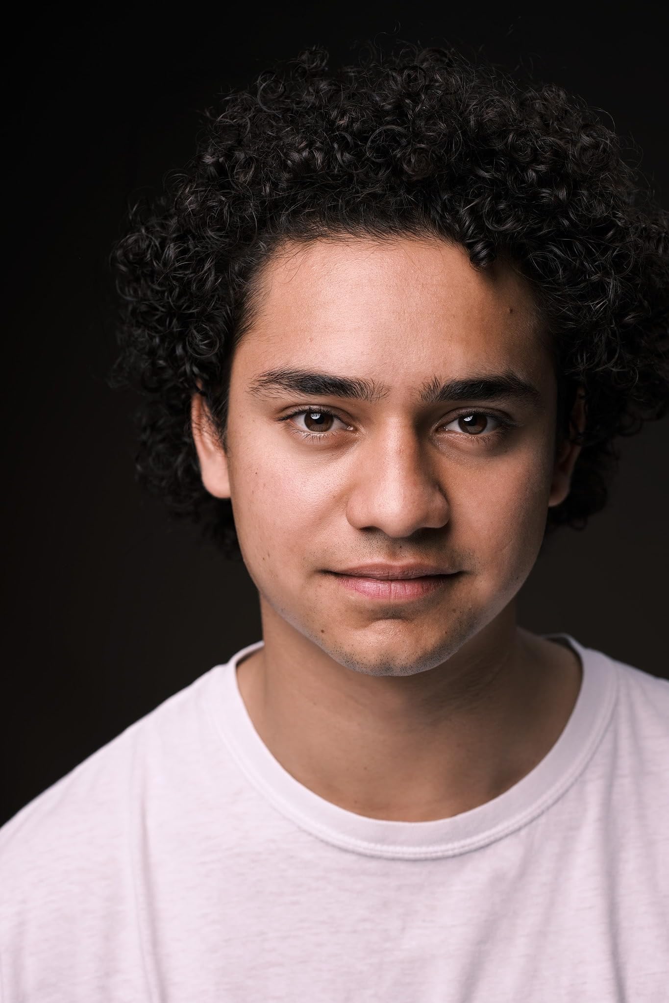 Мэтт Карвер