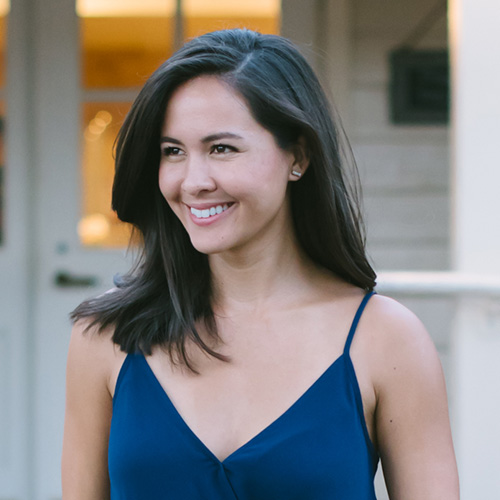 Мишель Кэрролл