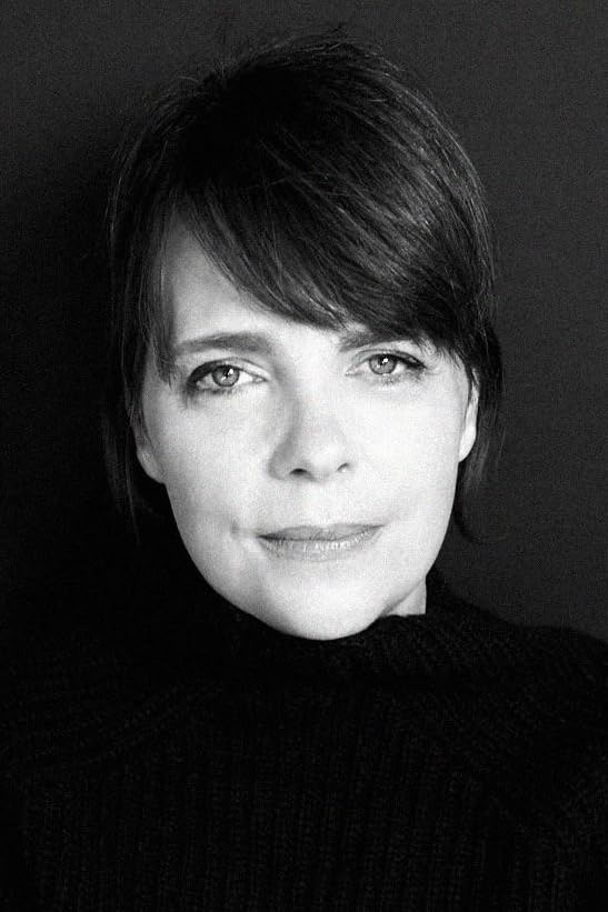 Donna McKevitt