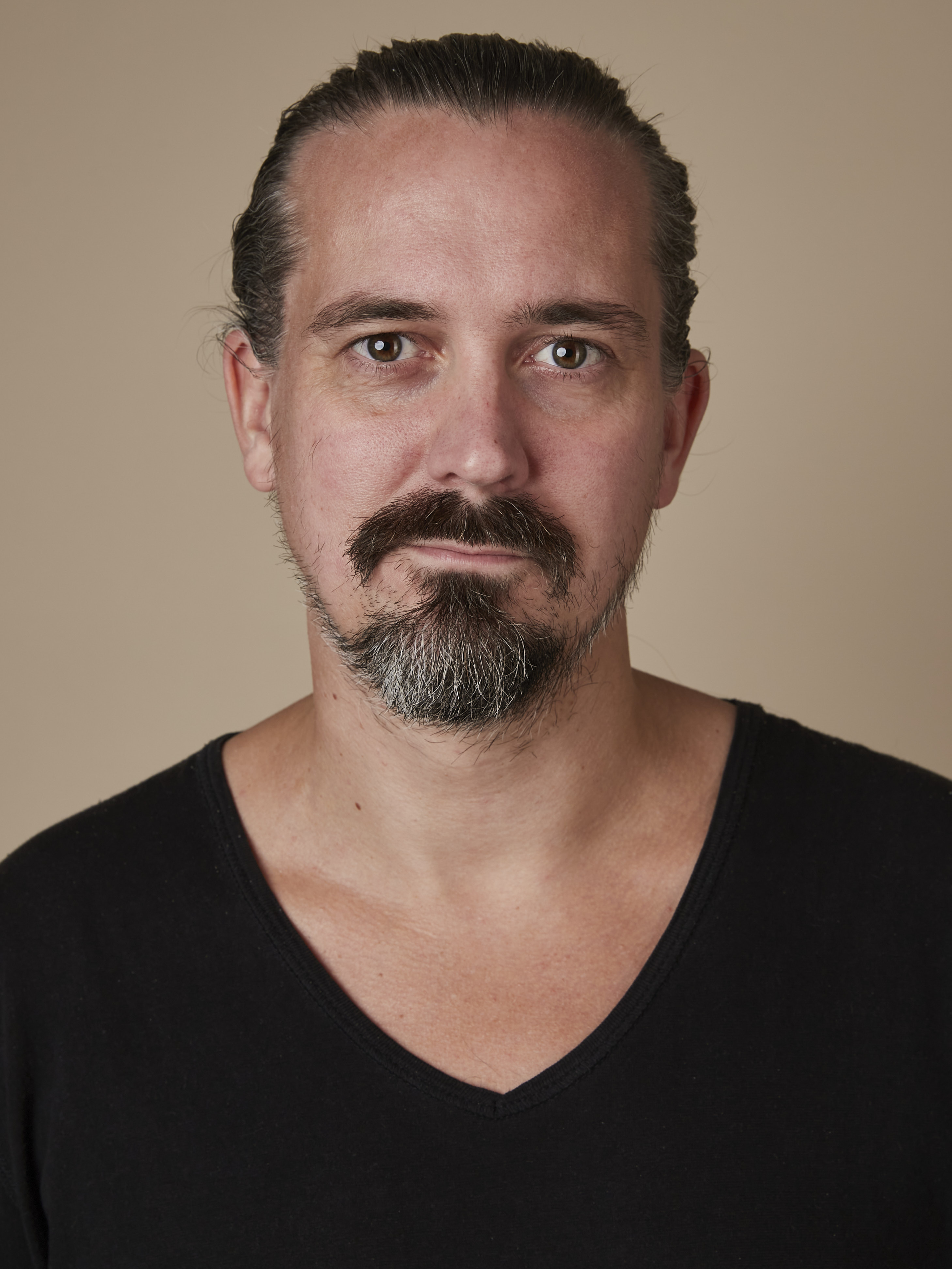 Эндре Хоклэнд