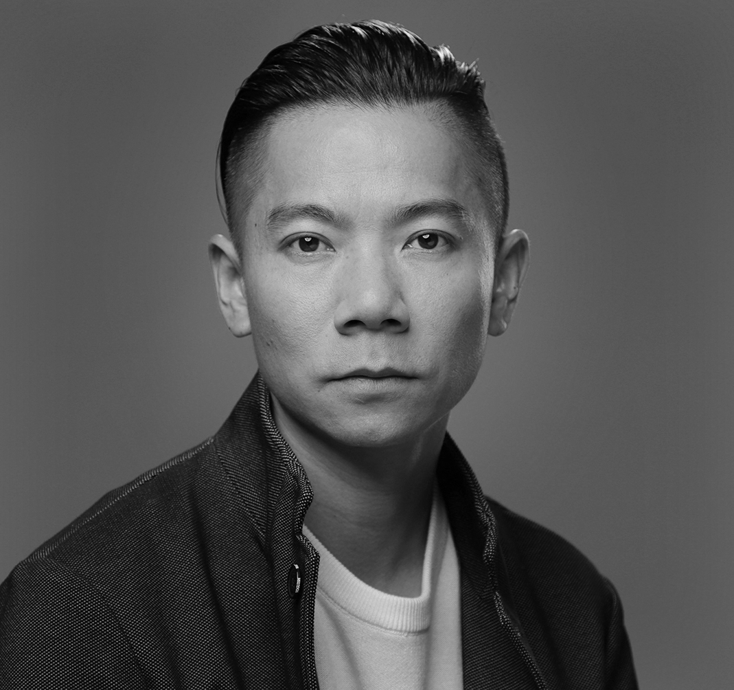 Скай Салерно