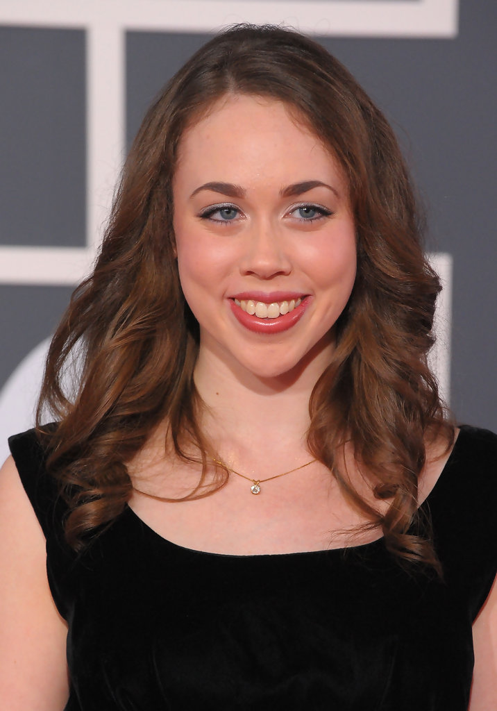 Sarah Jarosz