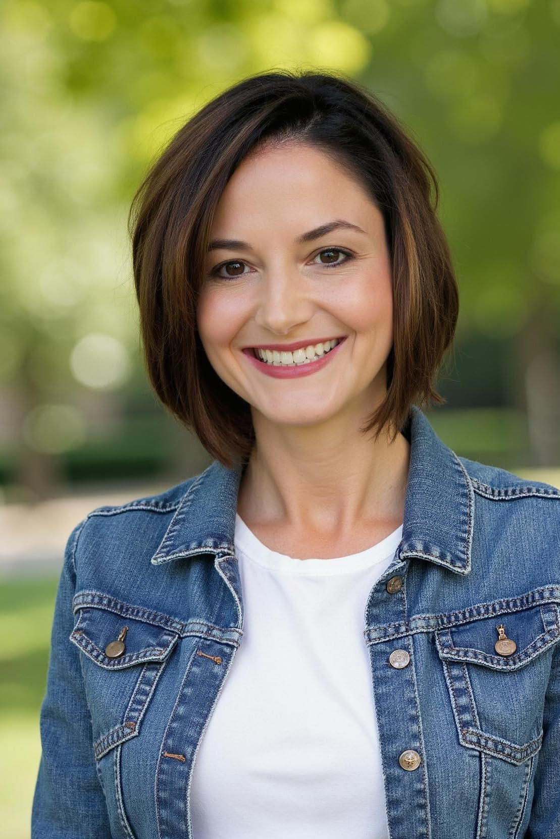 Courtney Lee Simpson