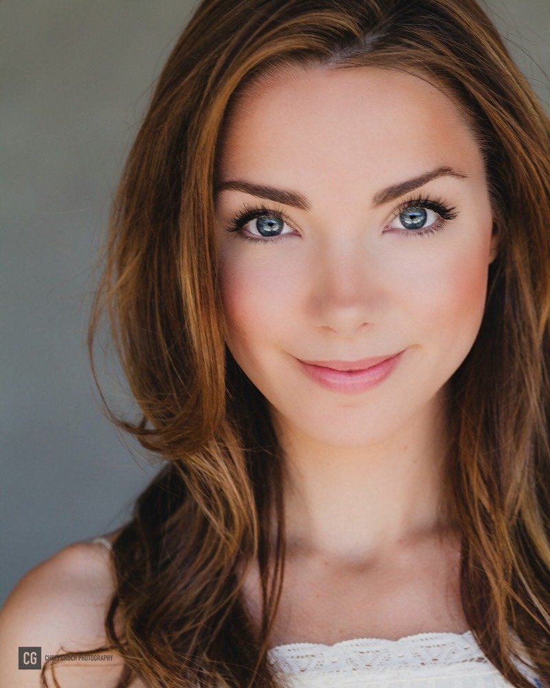 Kelsey Formost 