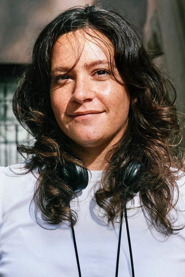 Ариэль Рознер