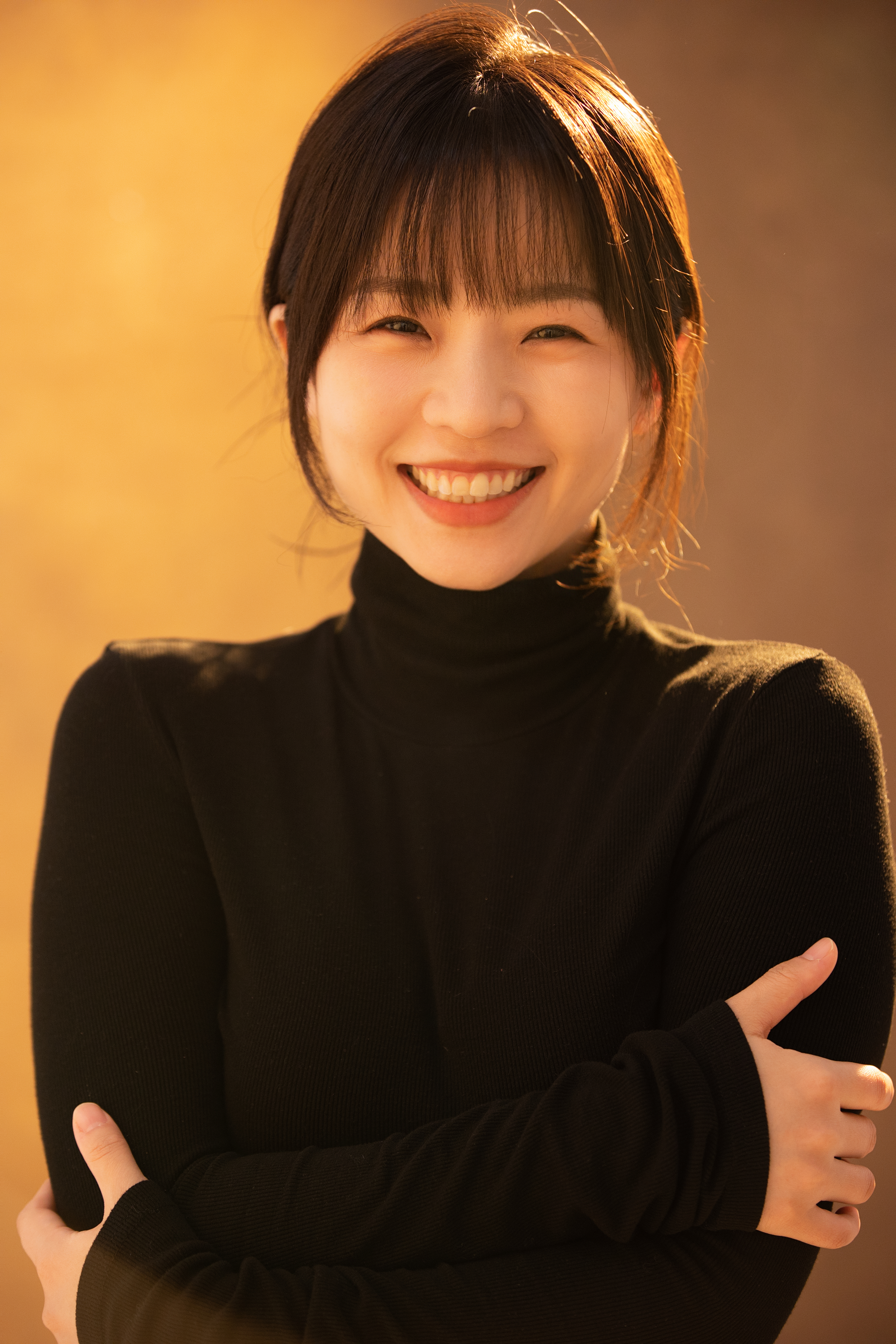 Qinshu Zuo