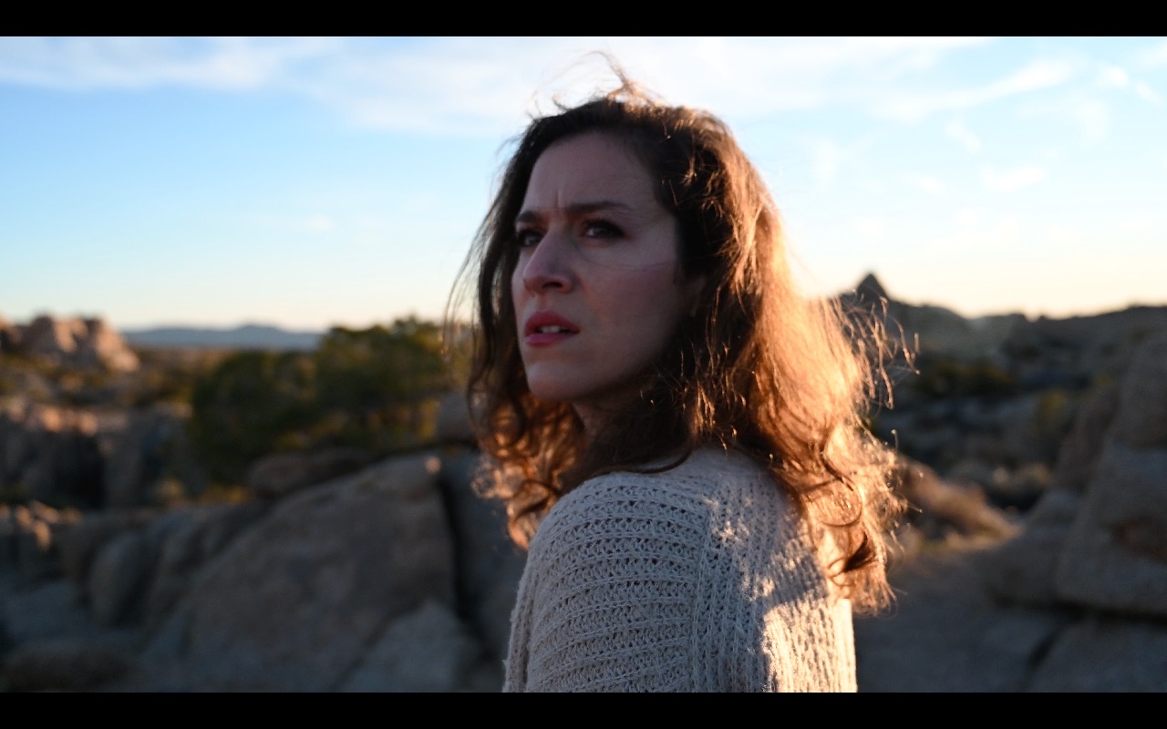 Севда Левен