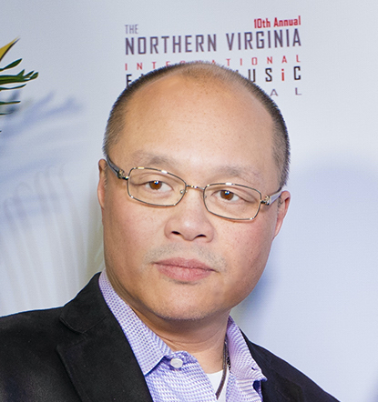 Фернандо А. Мико