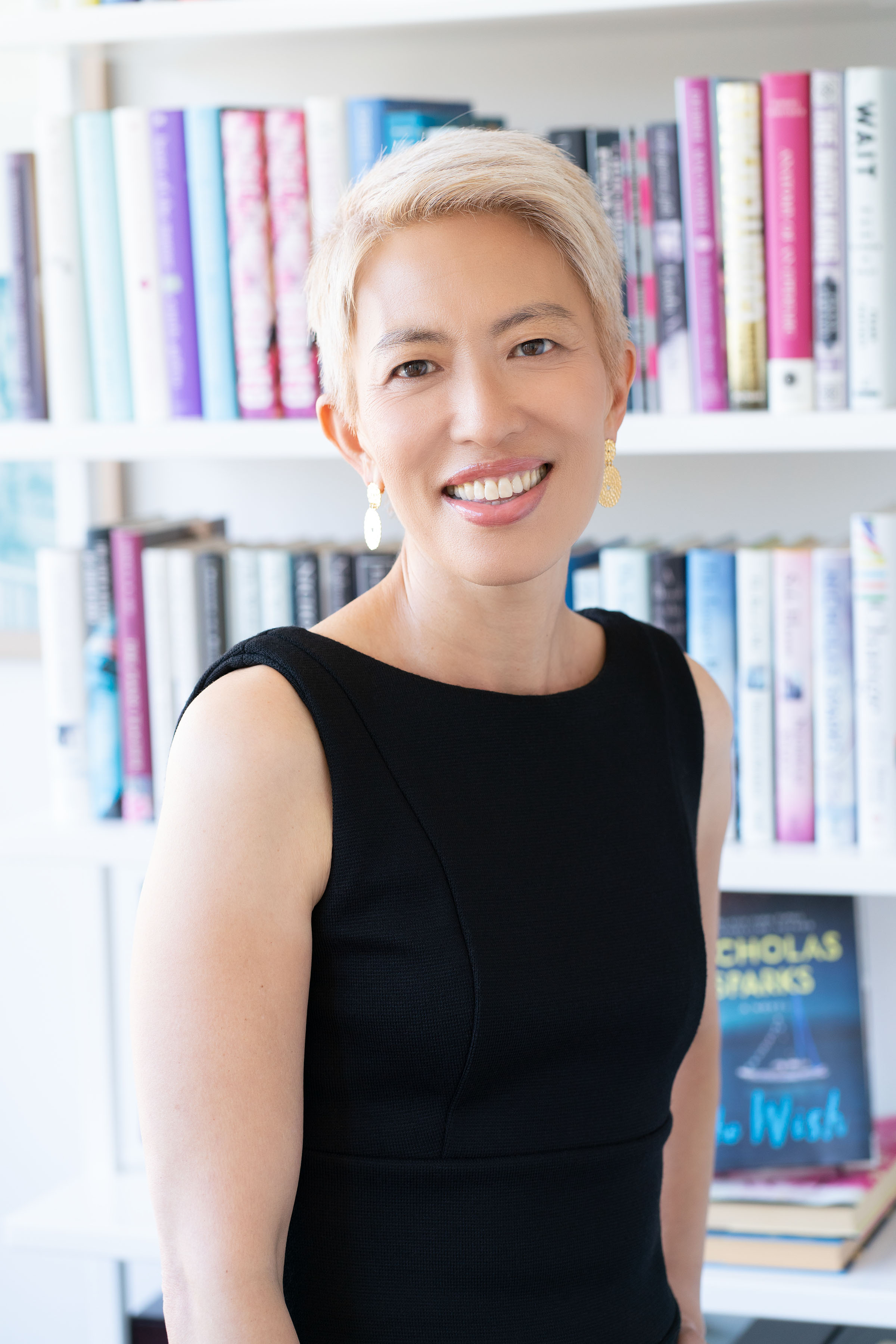 Тереза Парк