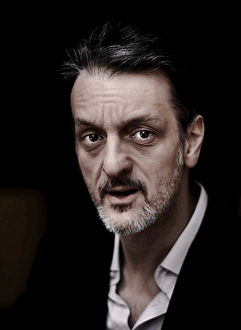 Франческо Россини