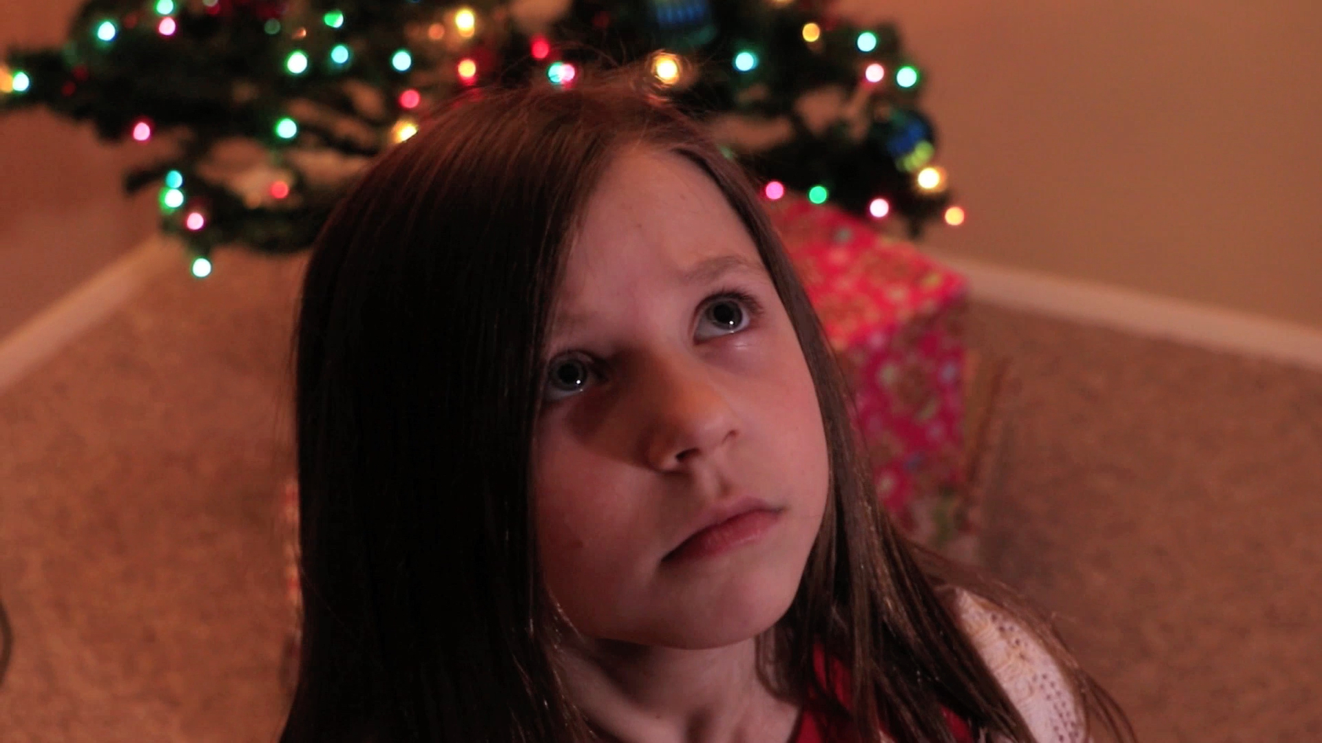 Адисон Айзенберг