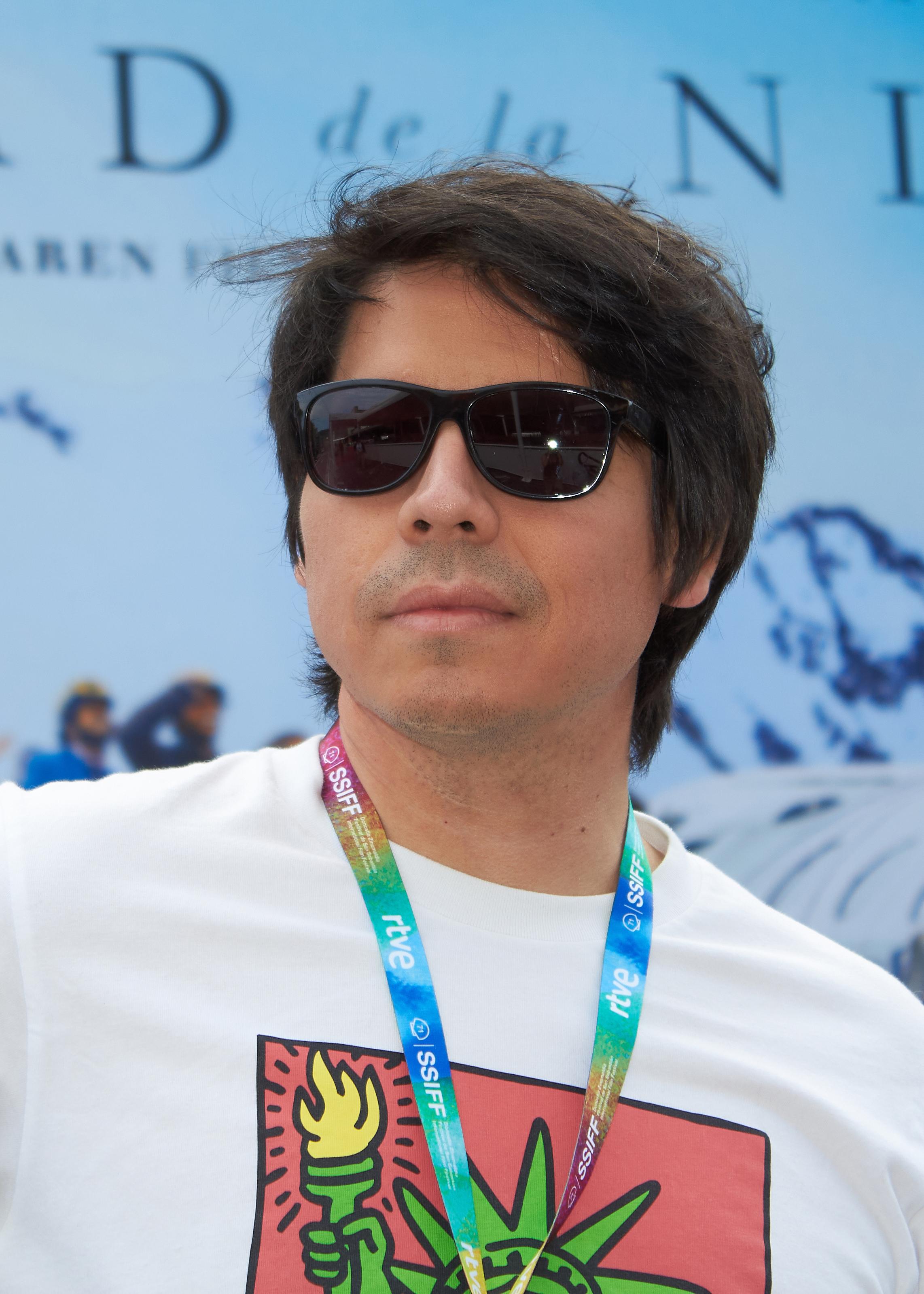 Эрнан Миллер