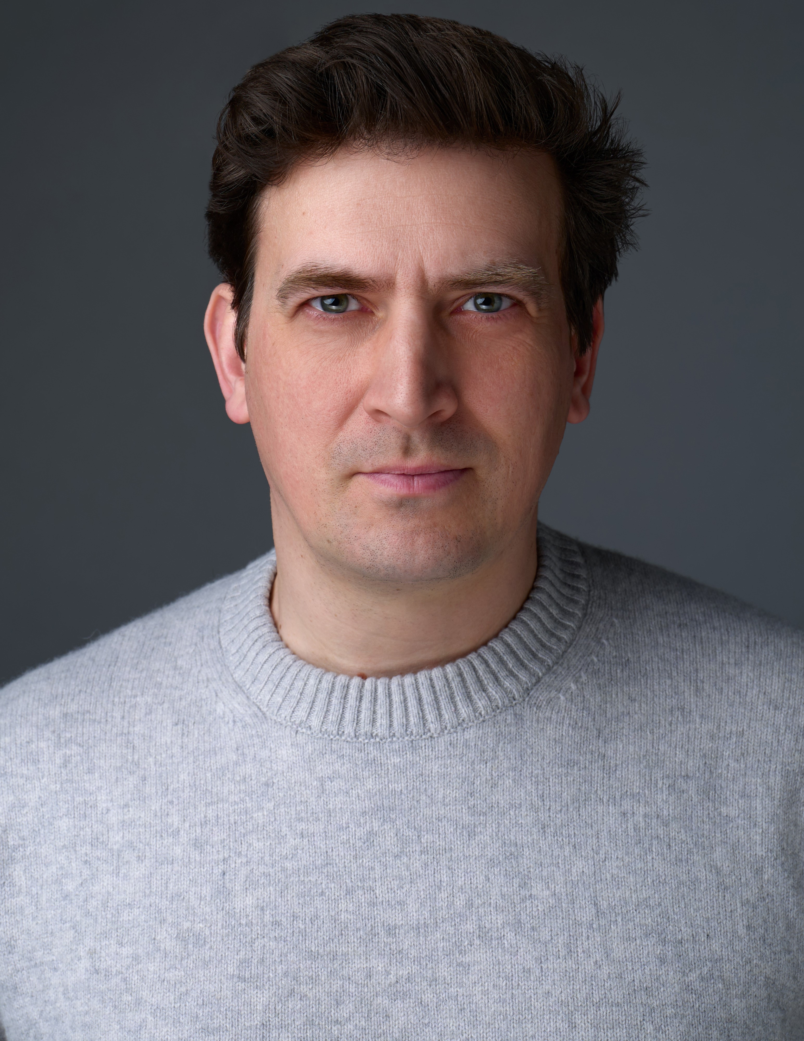 Майкл Питтэн