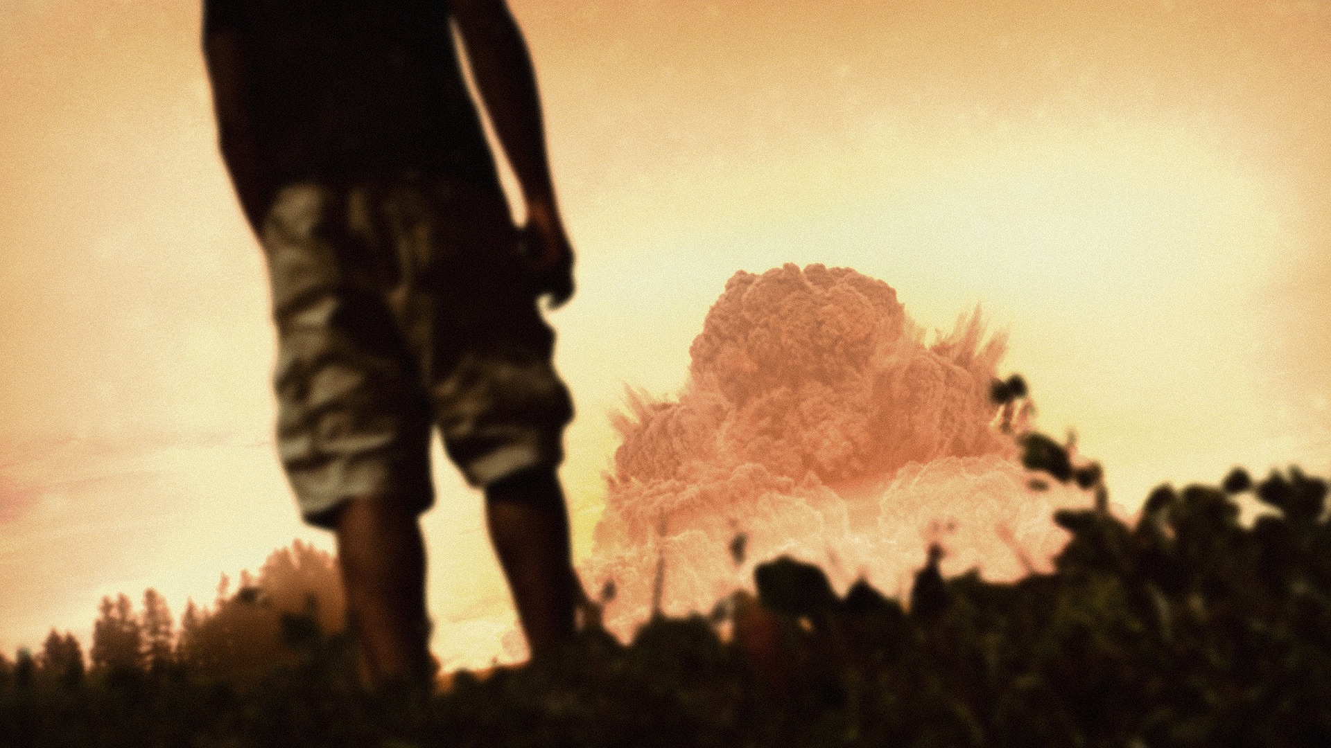 Акаш Шерман