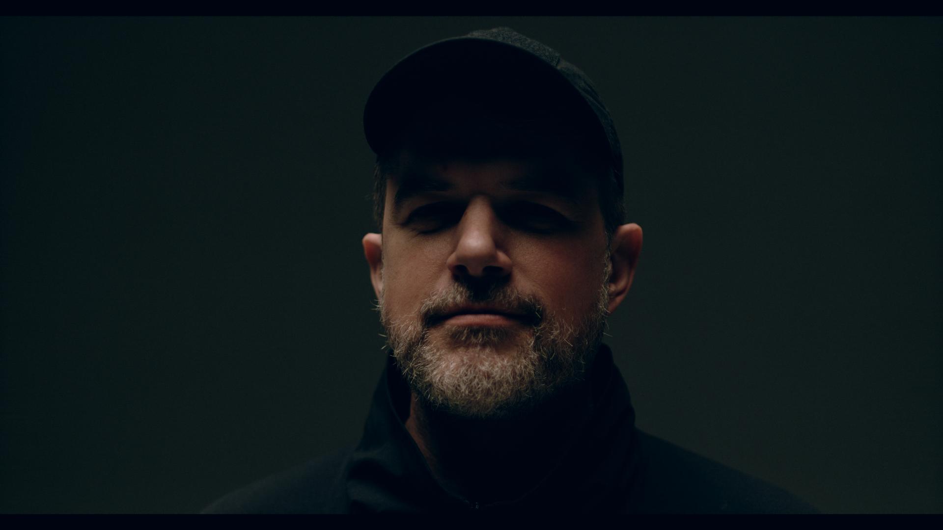 Kelly Richard Fennig