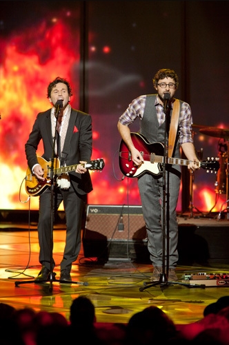 Мартин Леон