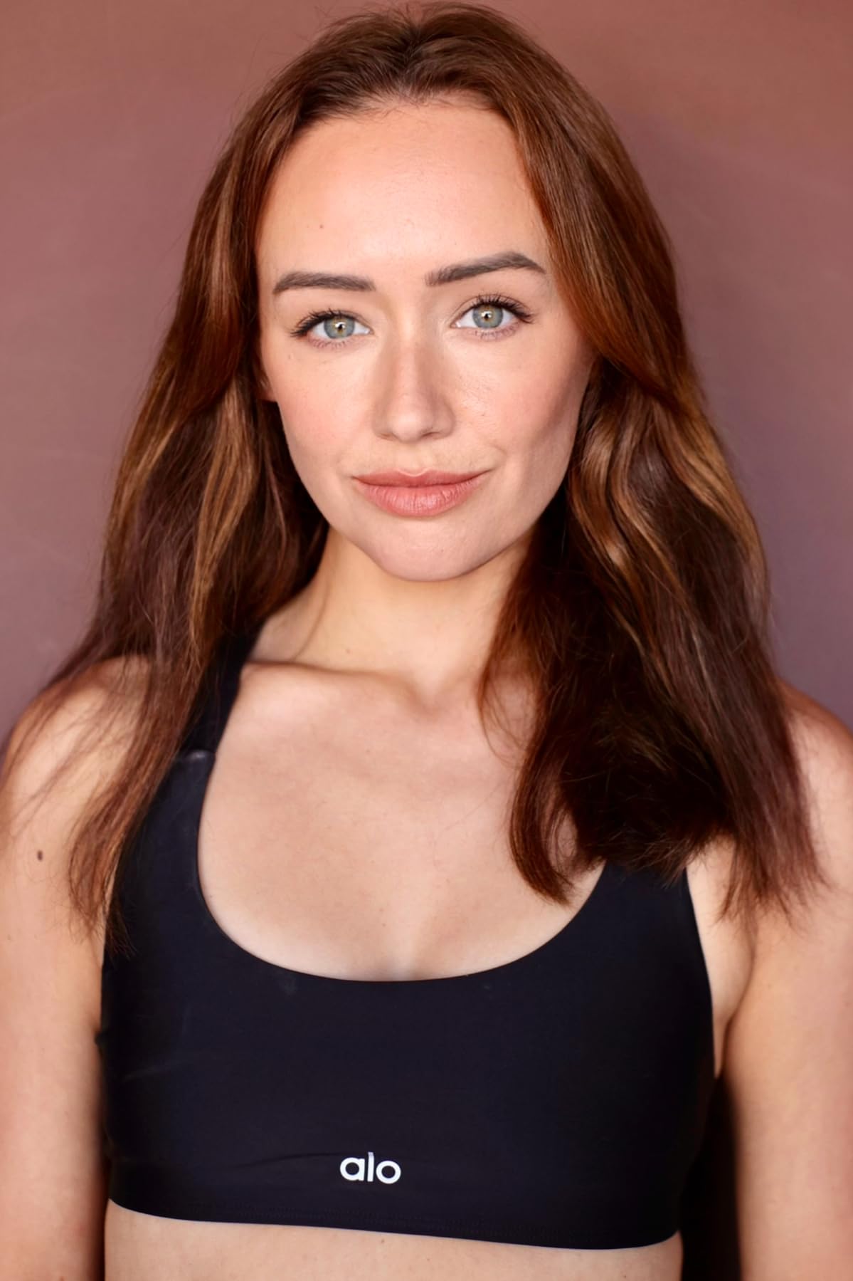 Брук Коулман