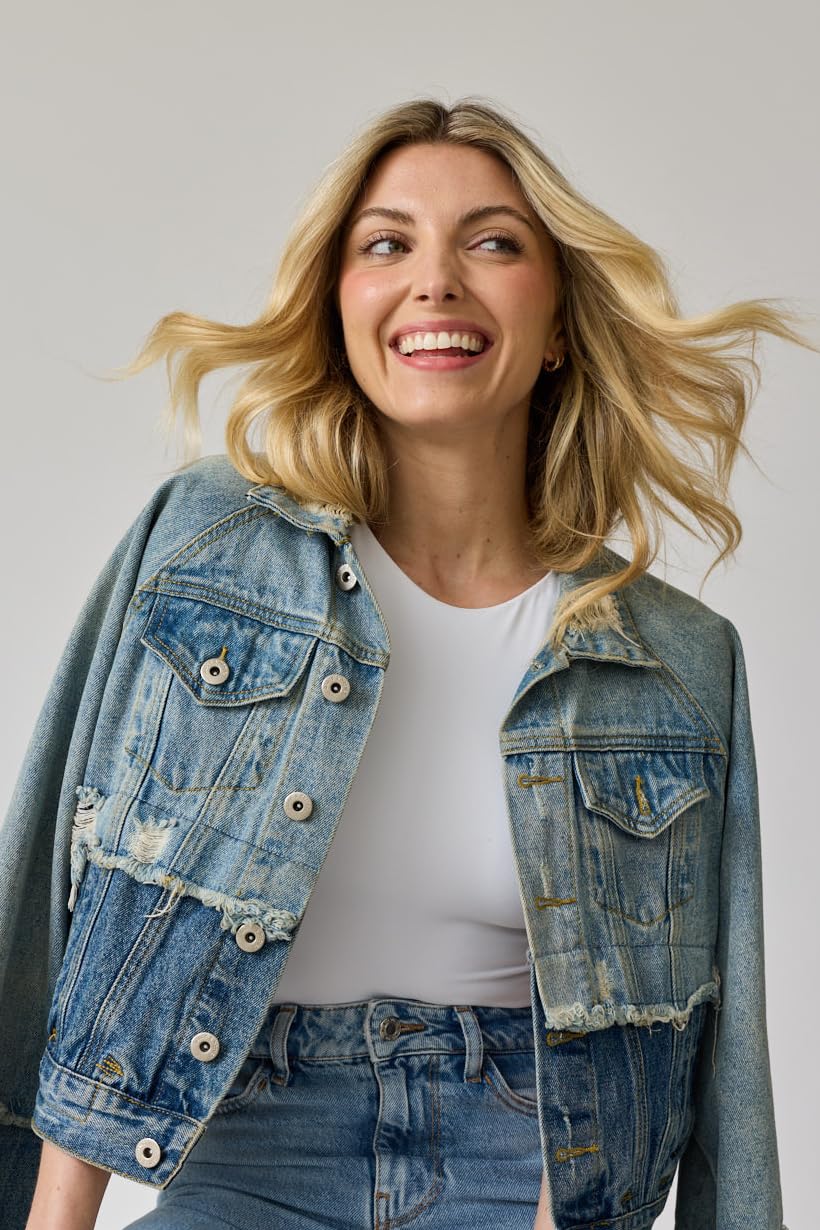 Кристина Стерджен